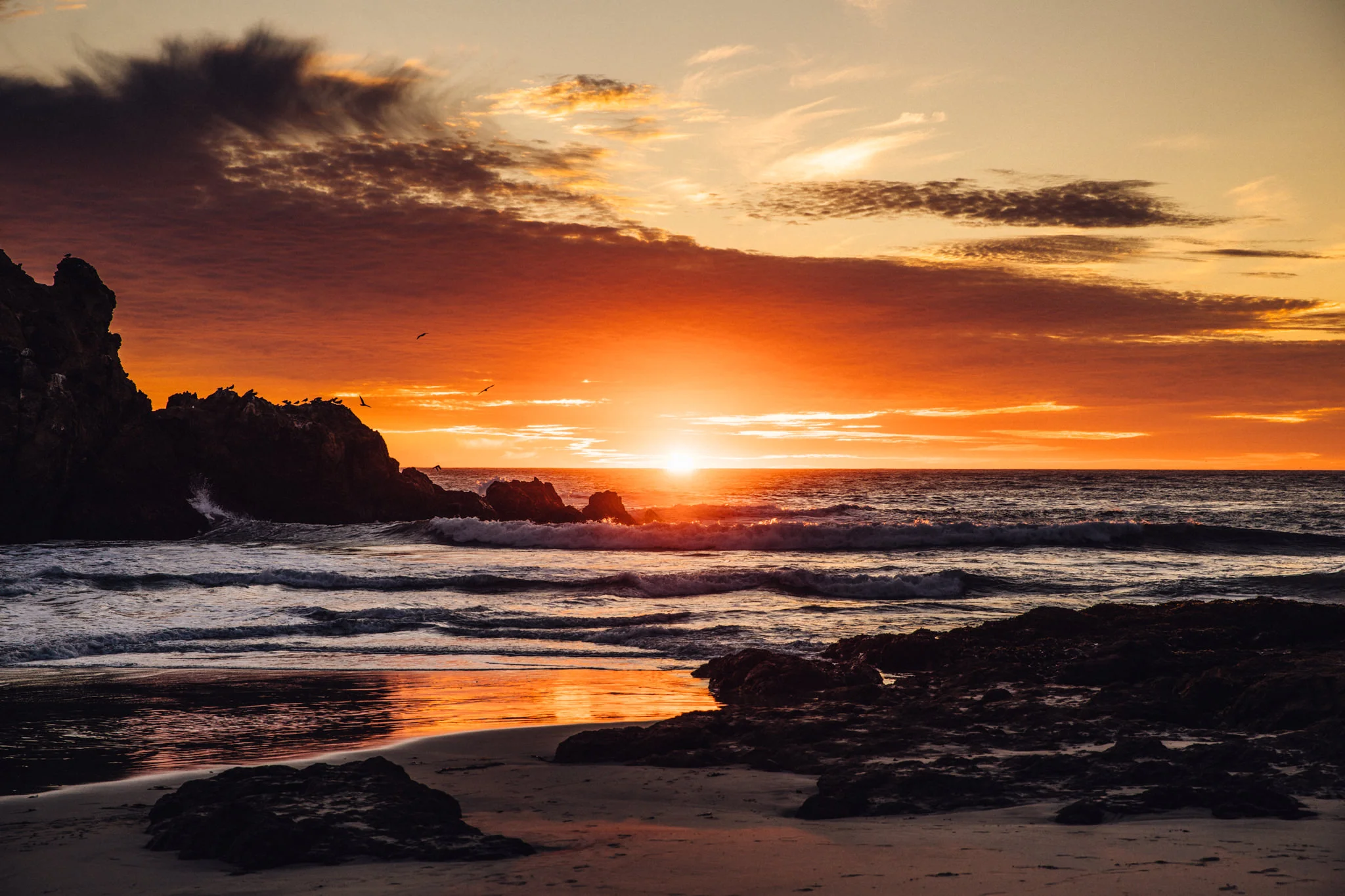 Big Sur-10.jpg