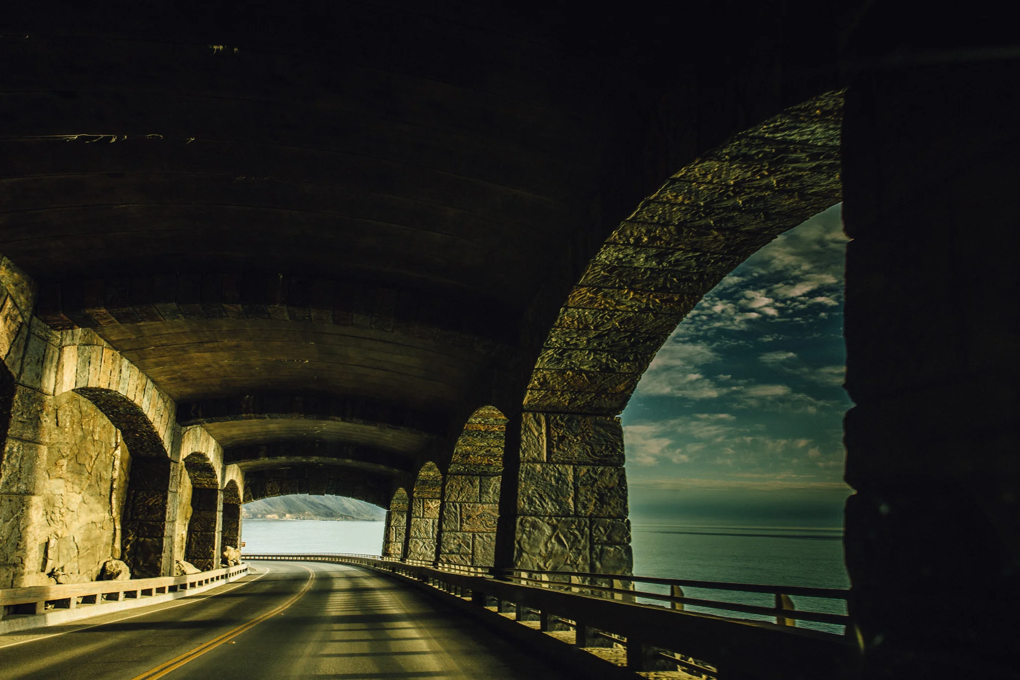 Big Sur-17.jpg