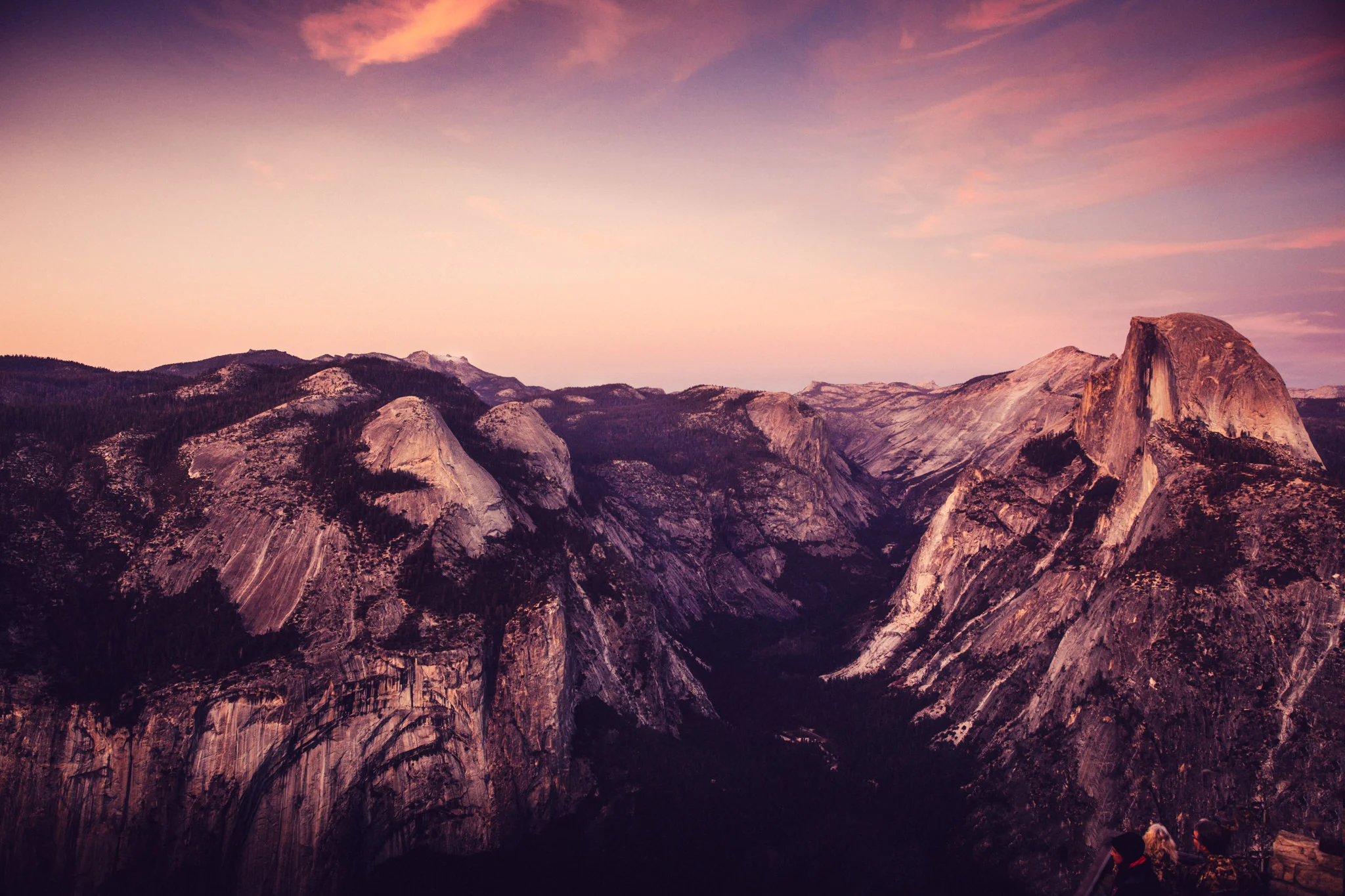 california_blog-3-2.jpg