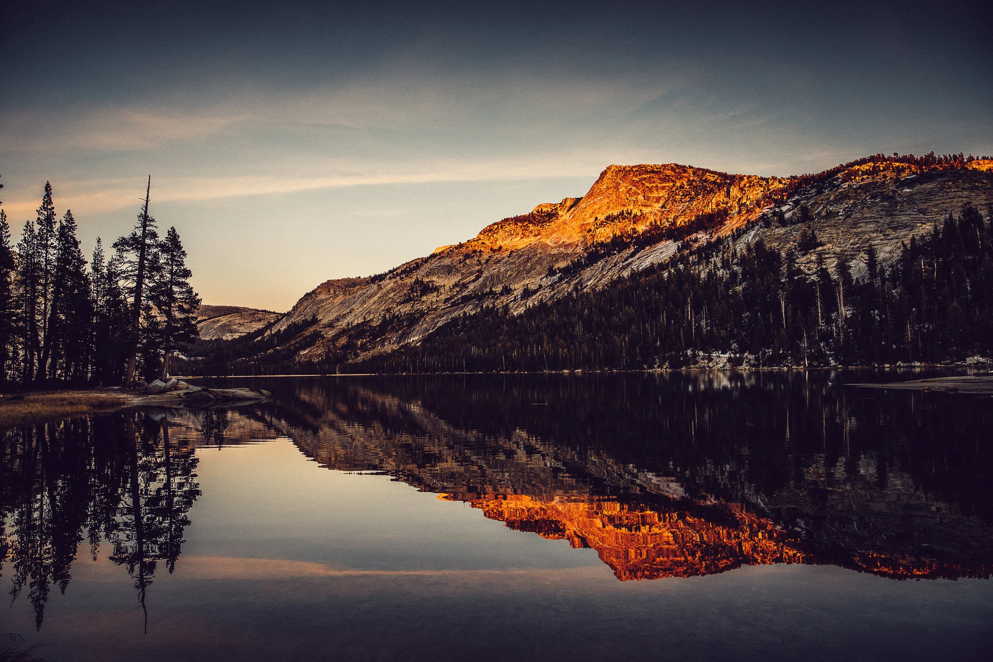 yosemite sunset-15.jpg