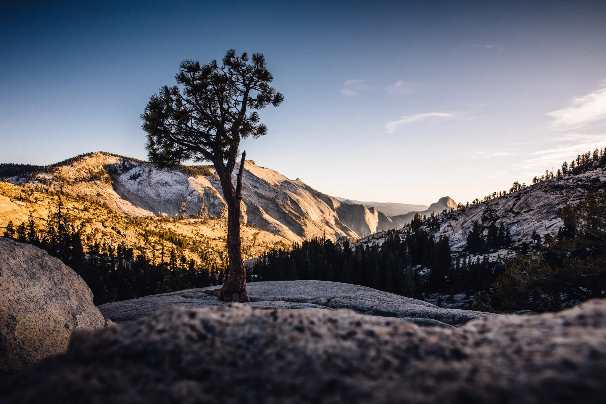 yosemite today-21.jpg