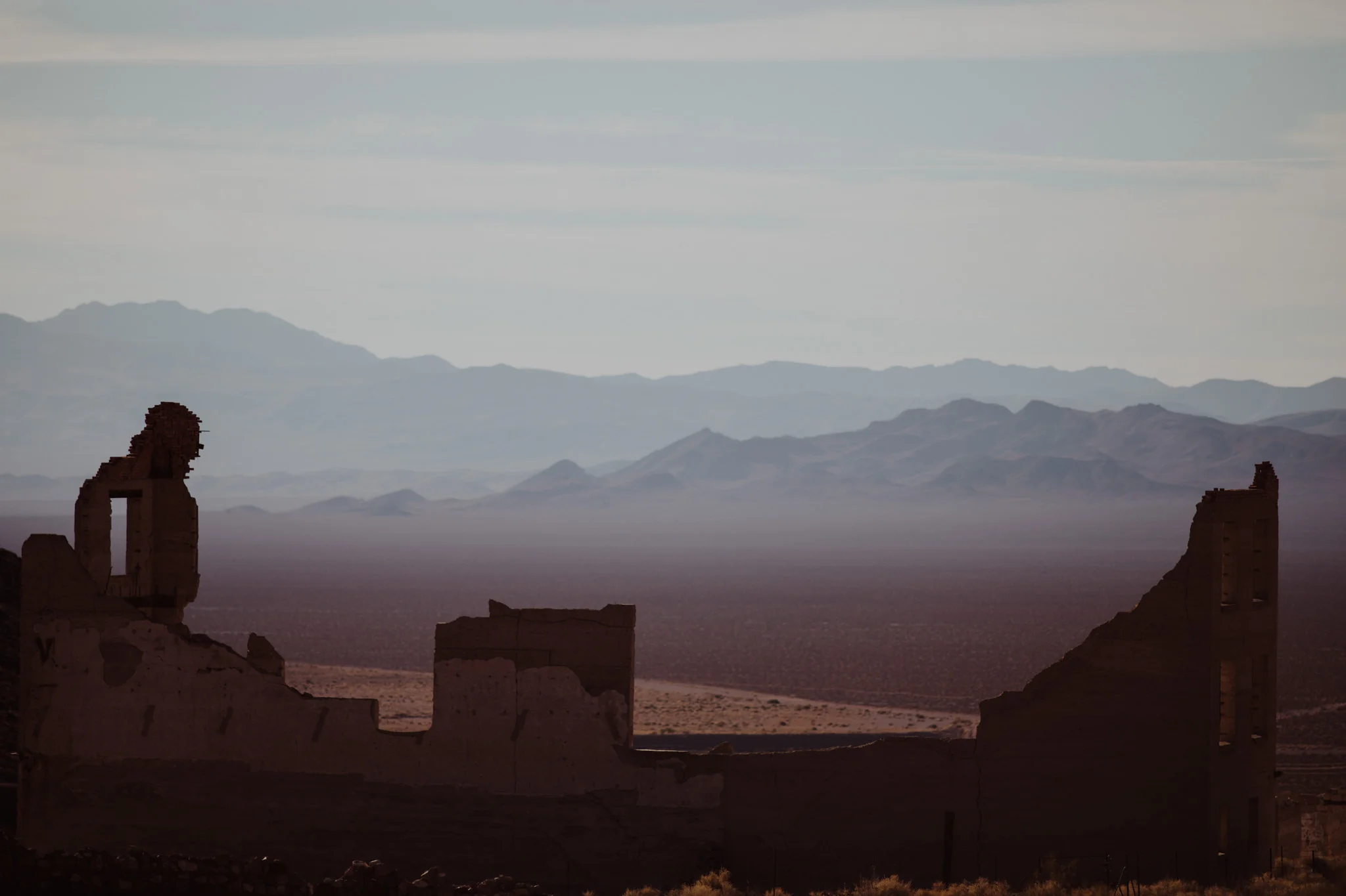 death valley-19.jpg