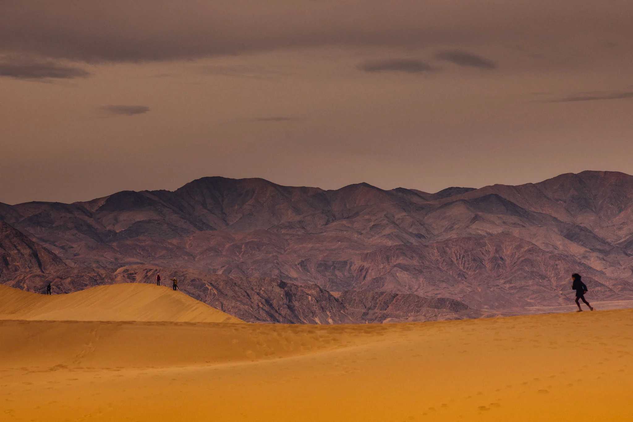 death valley-34.jpg