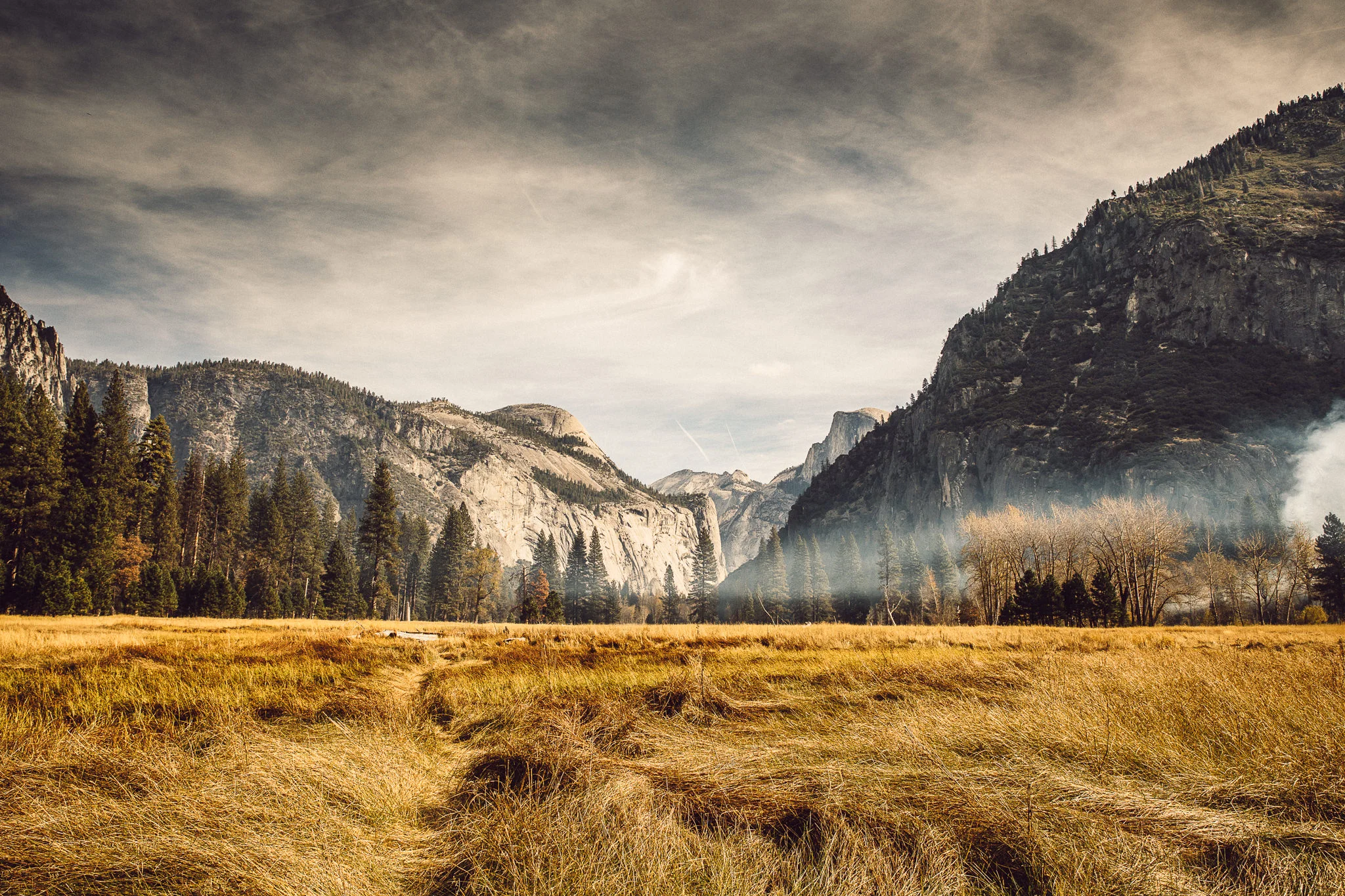 bodie and yosemite-14.jpg