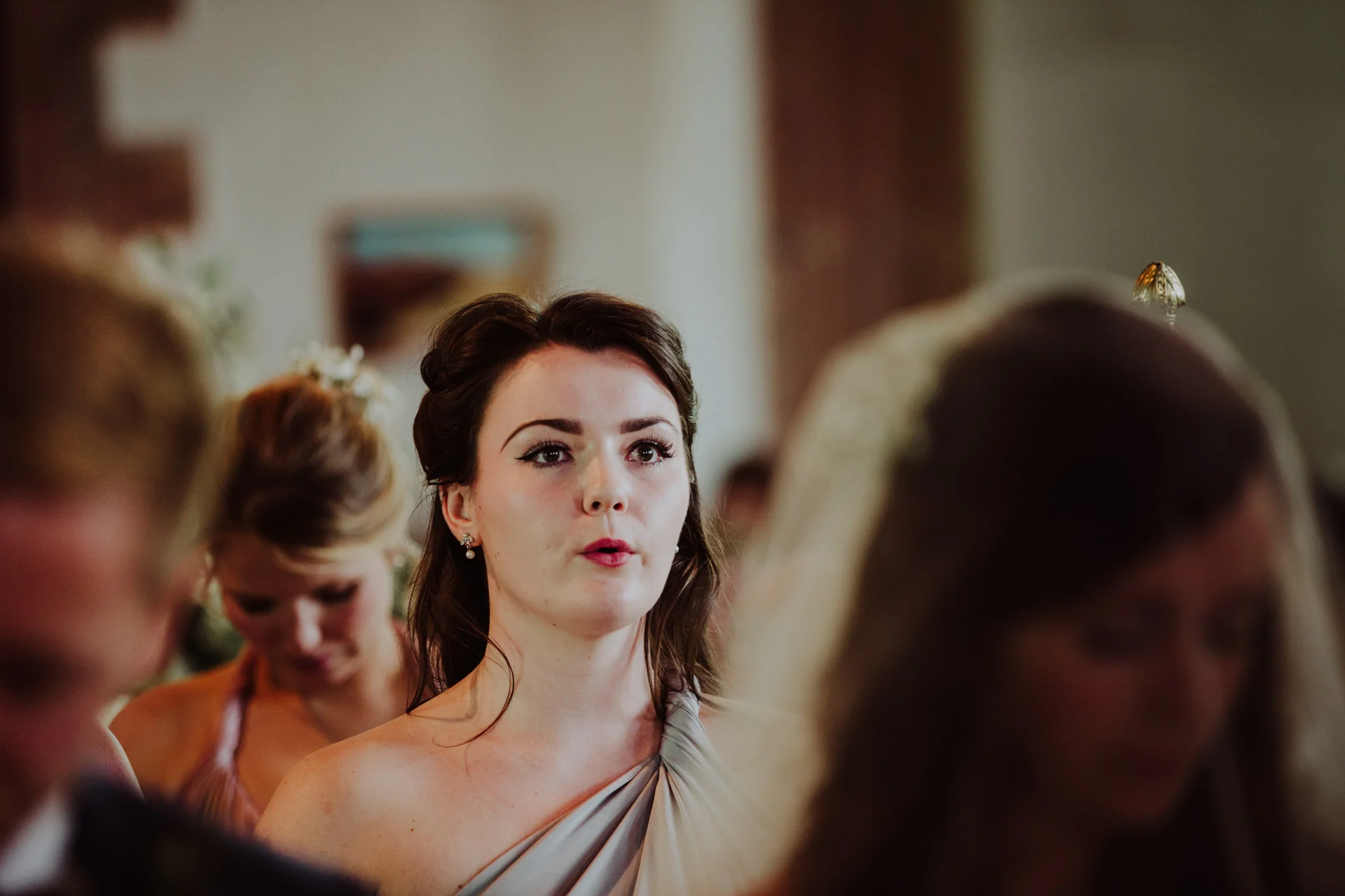 Frankie_Phil_wedding-220.jpg