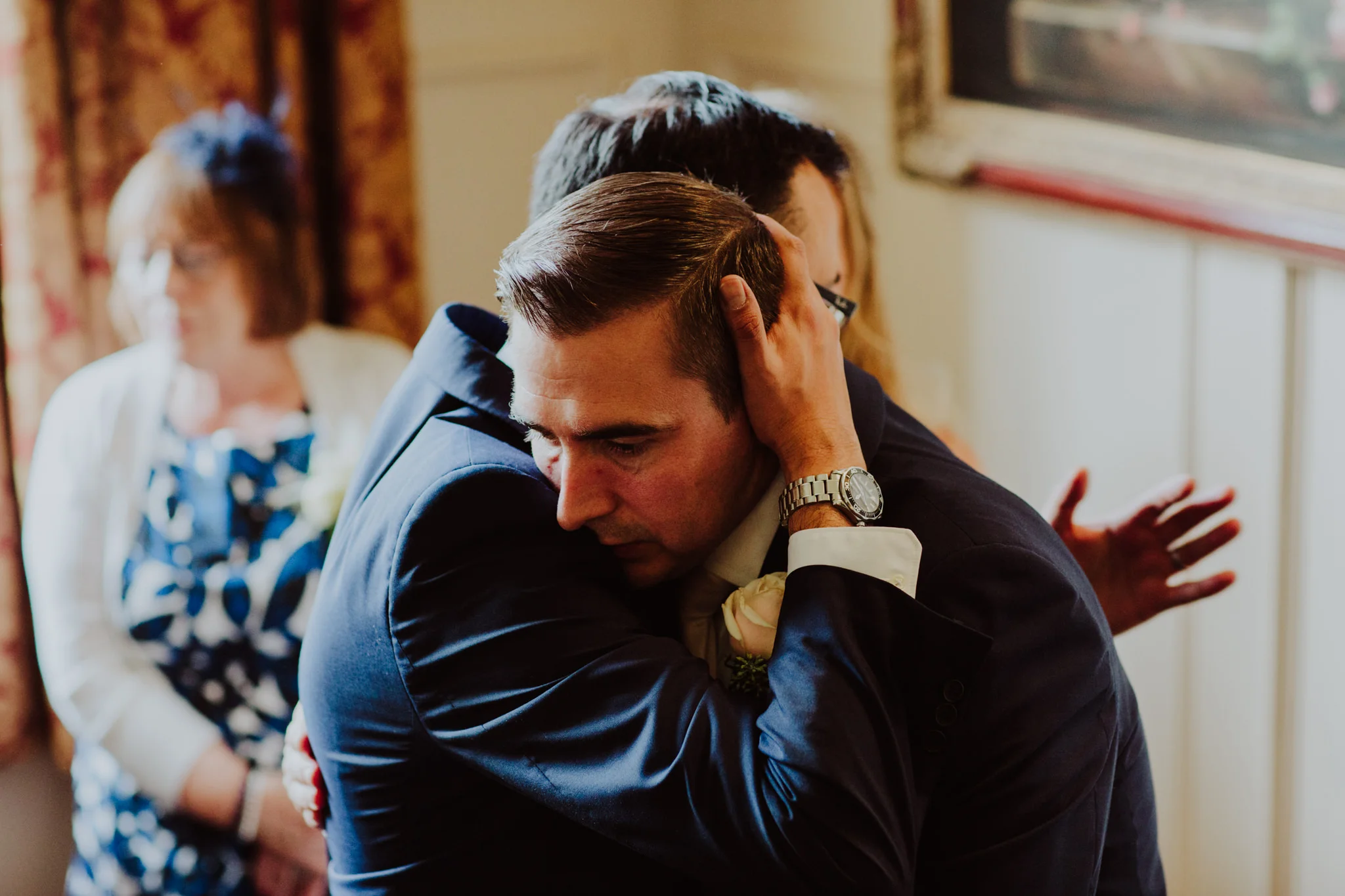 Lara_Michael_wedding_webready-552.jpg