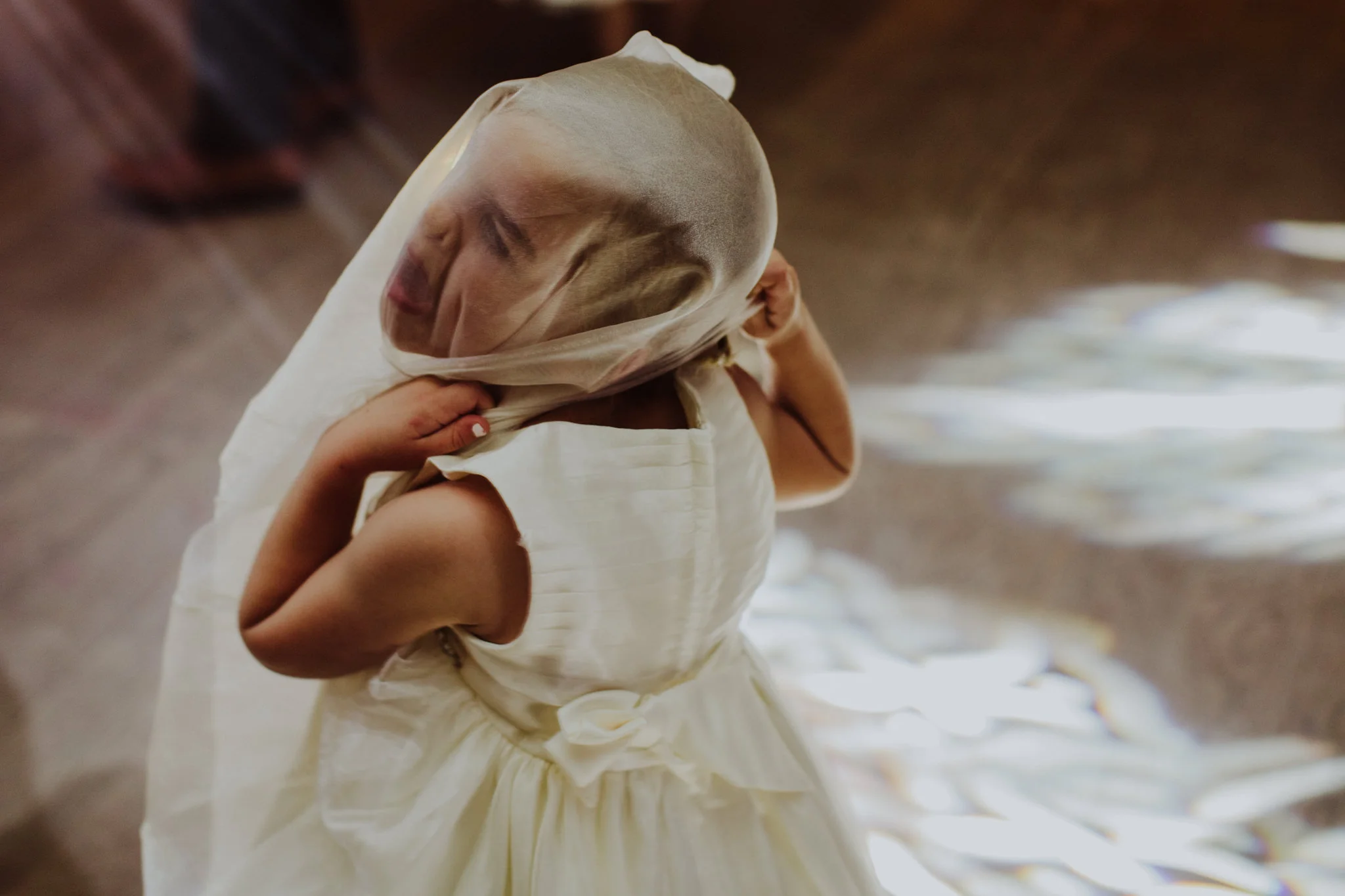 Lara_Michael_wedding_webready-801.jpg