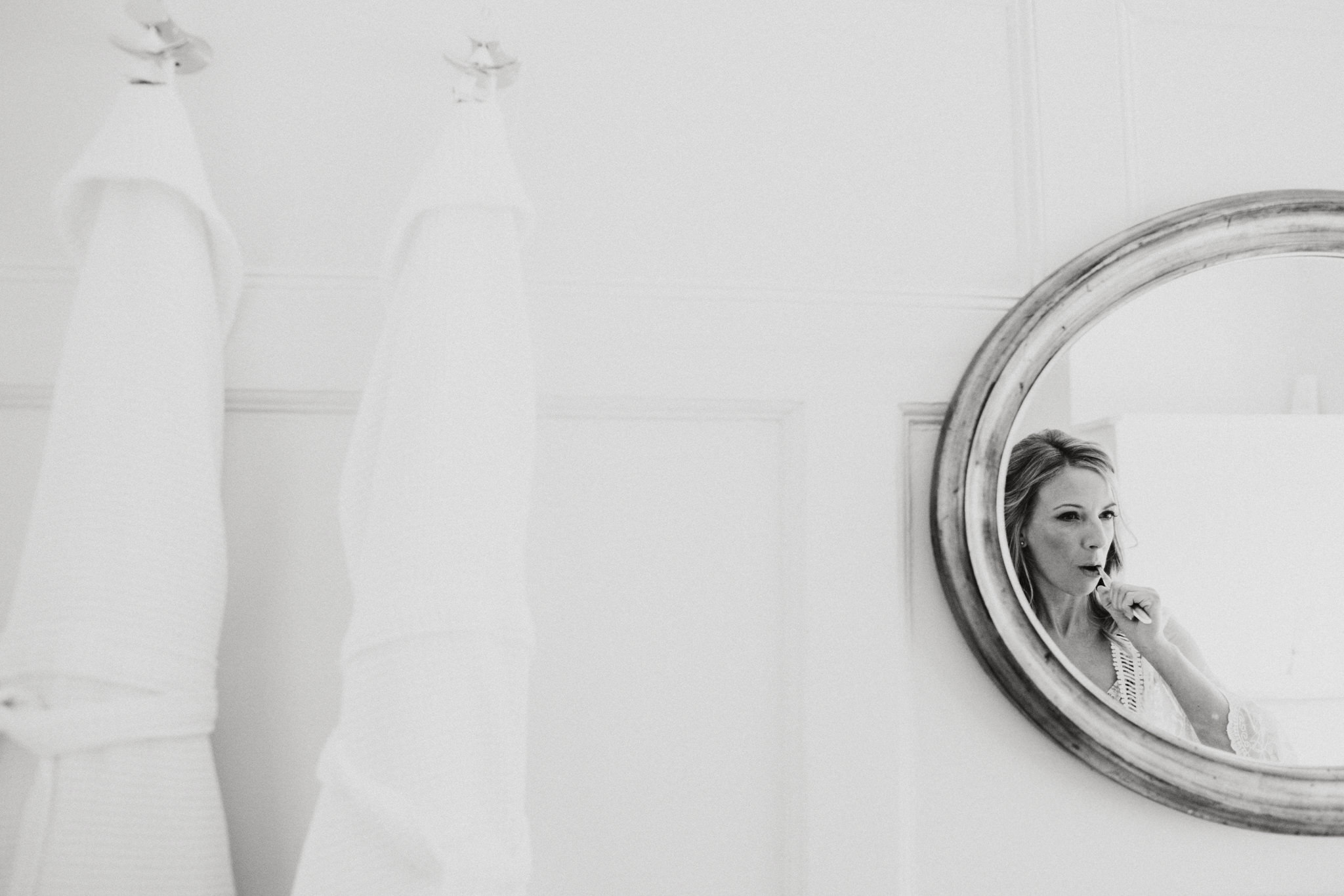 Lara_Michael_wedding_webready-124.jpg