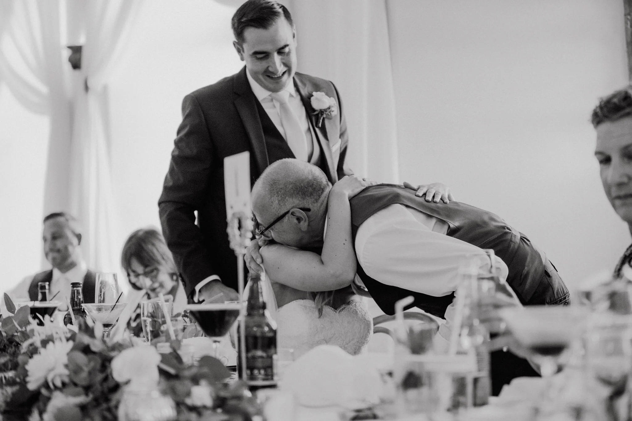 Lara_Michael_wedding_webready-606.jpg