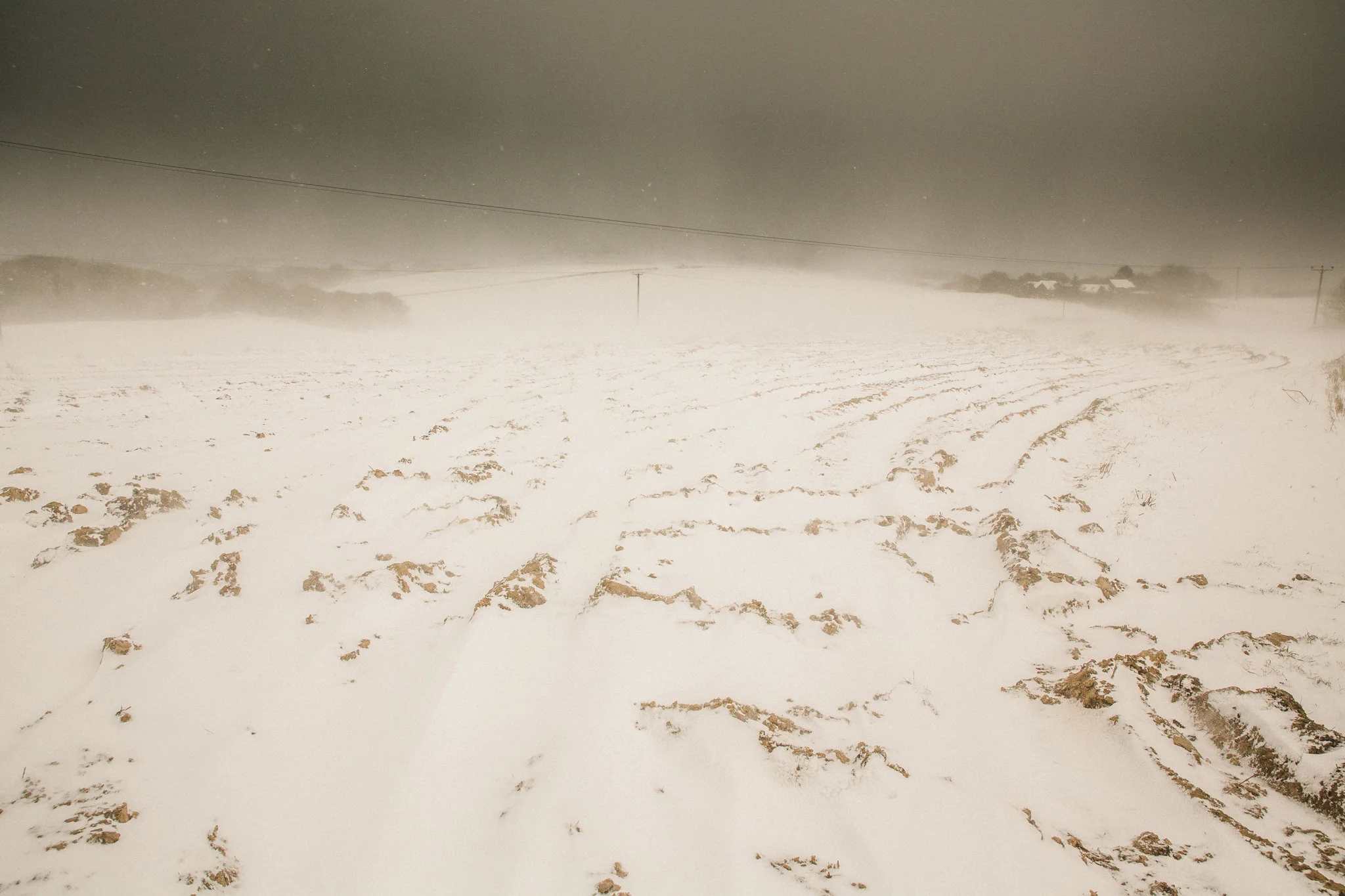snow-13.jpg