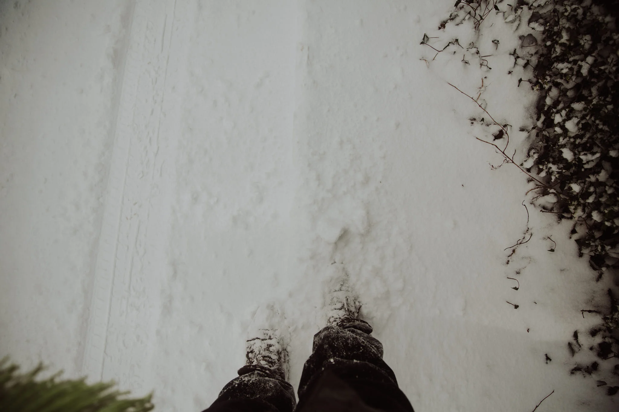 snow-19.jpg