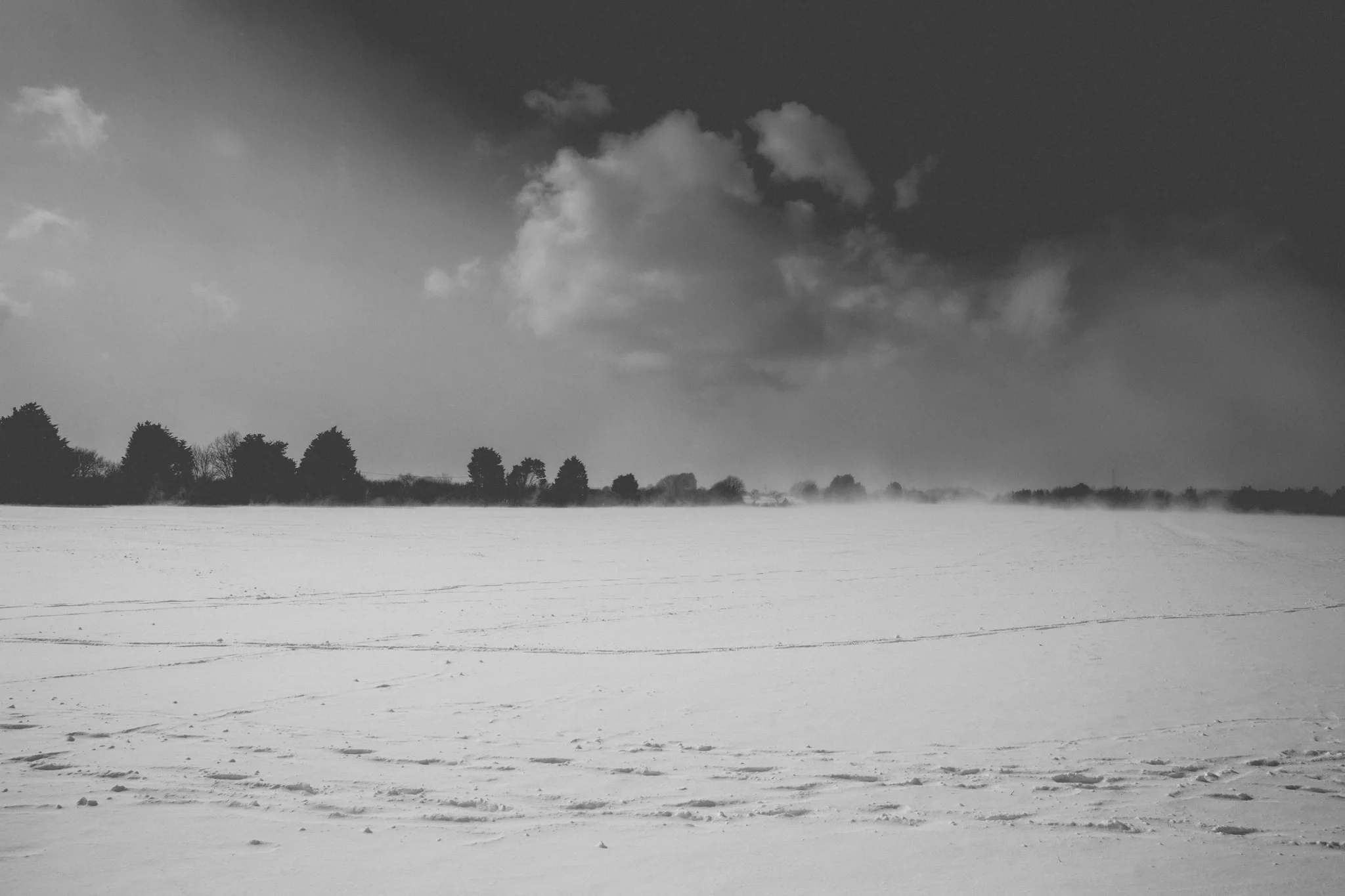 snow-23.jpg