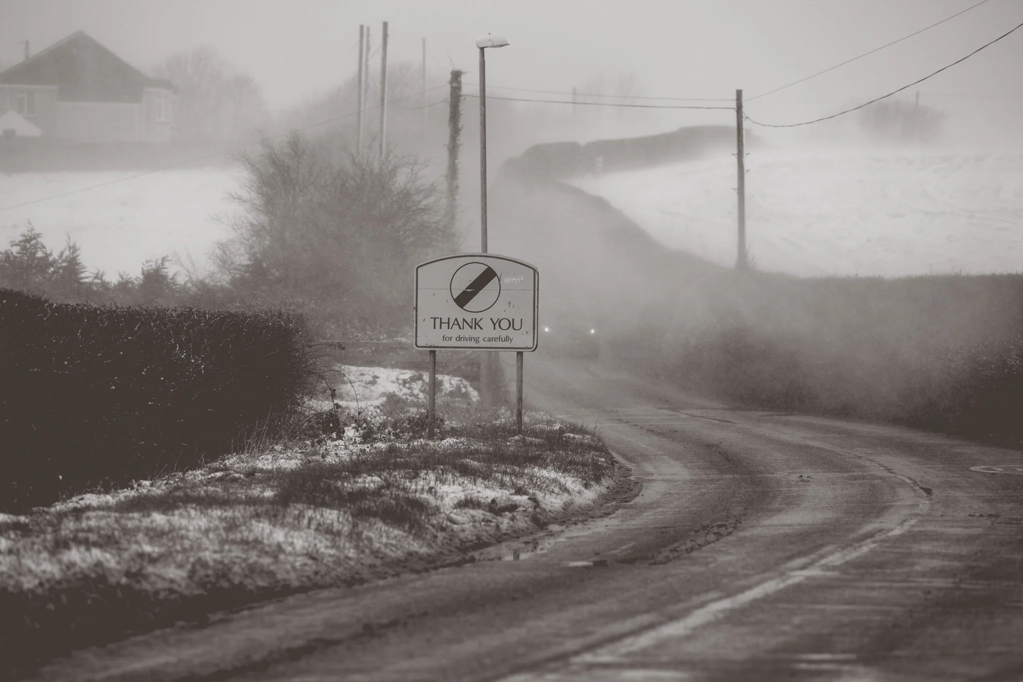 snow-43.jpg