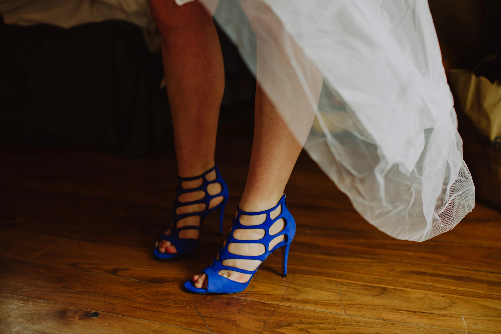 ibuken and Kate _march_blog-1.jpg