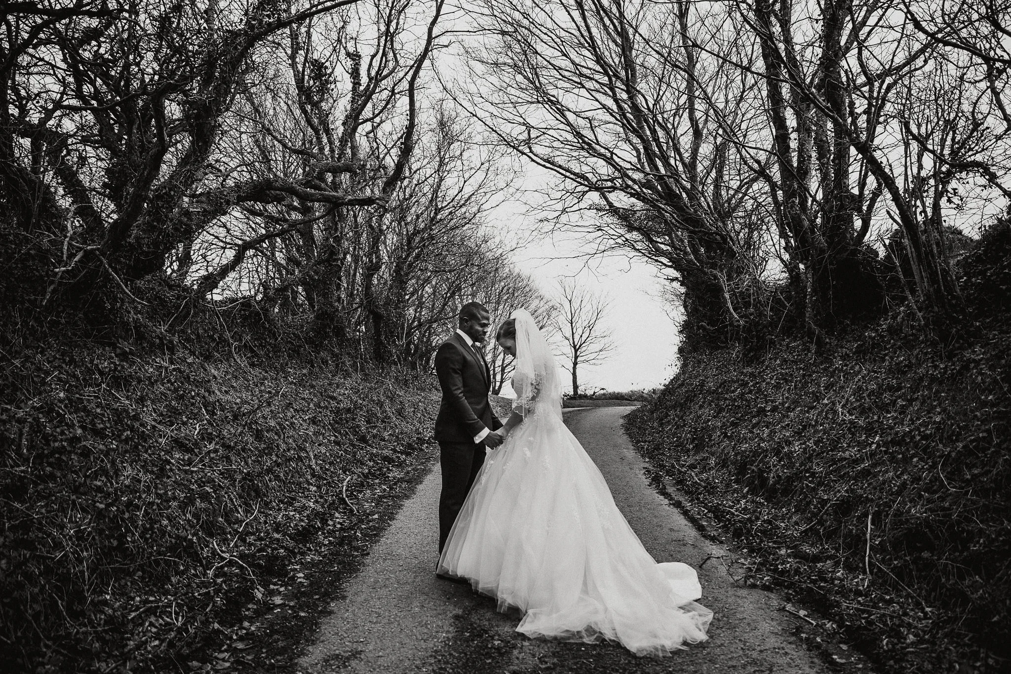 ibuken and Kate _march_blog_1-1.jpg