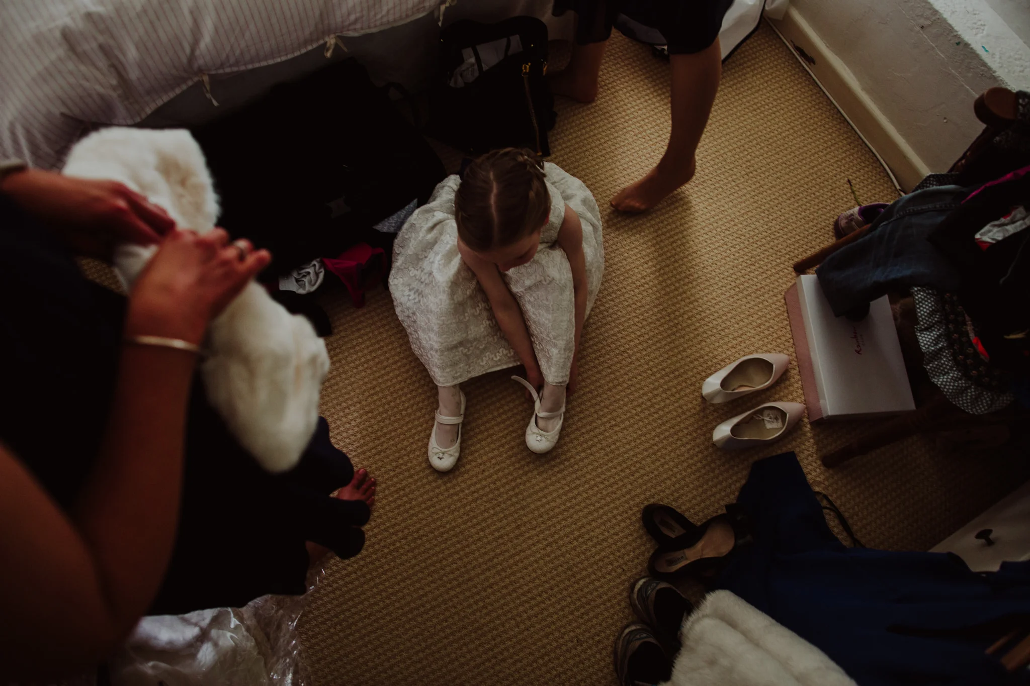 Annabel_James_edit-12.jpg