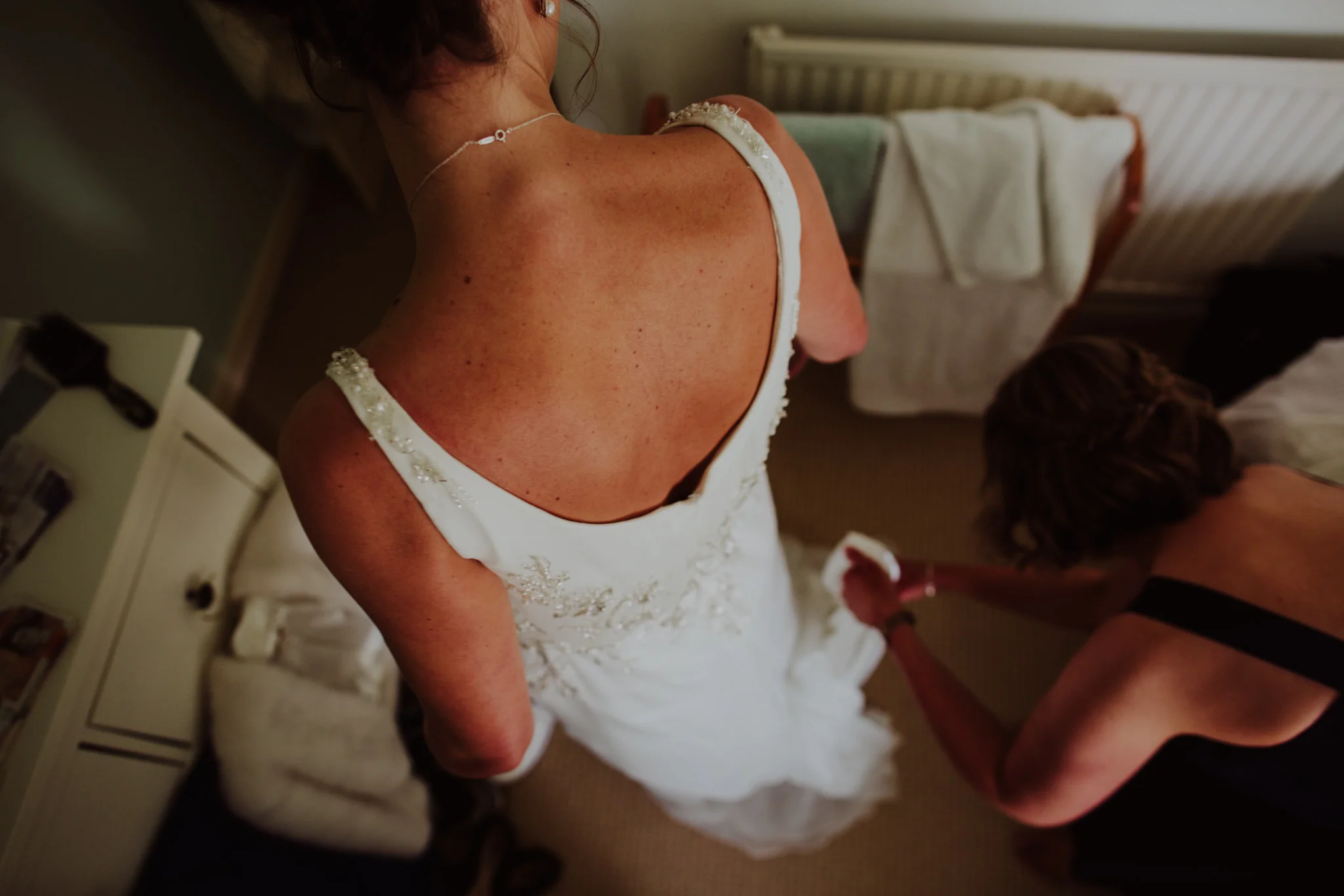 Annabel_James_edit-14.jpg