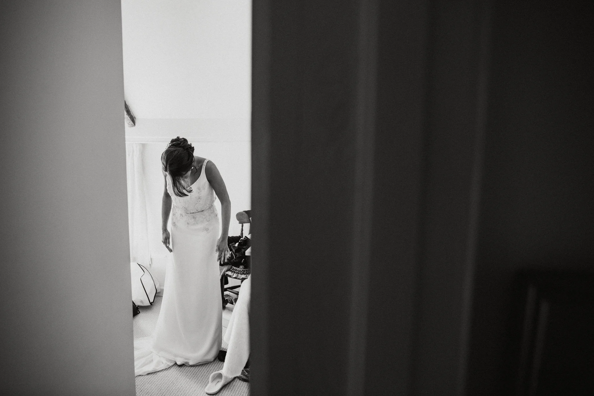 Annabel_James_edit-15.jpg