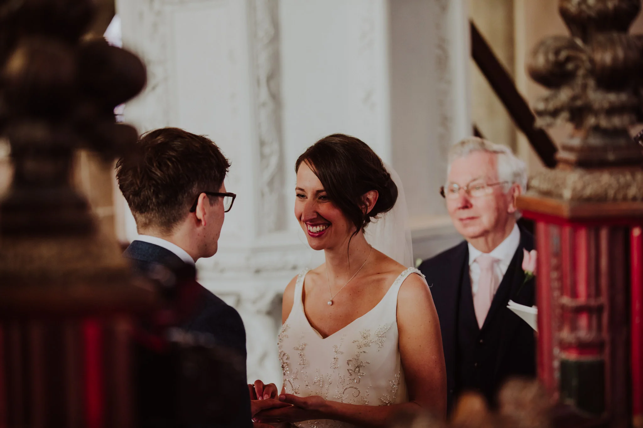 Annabel_James_edit-26.jpg