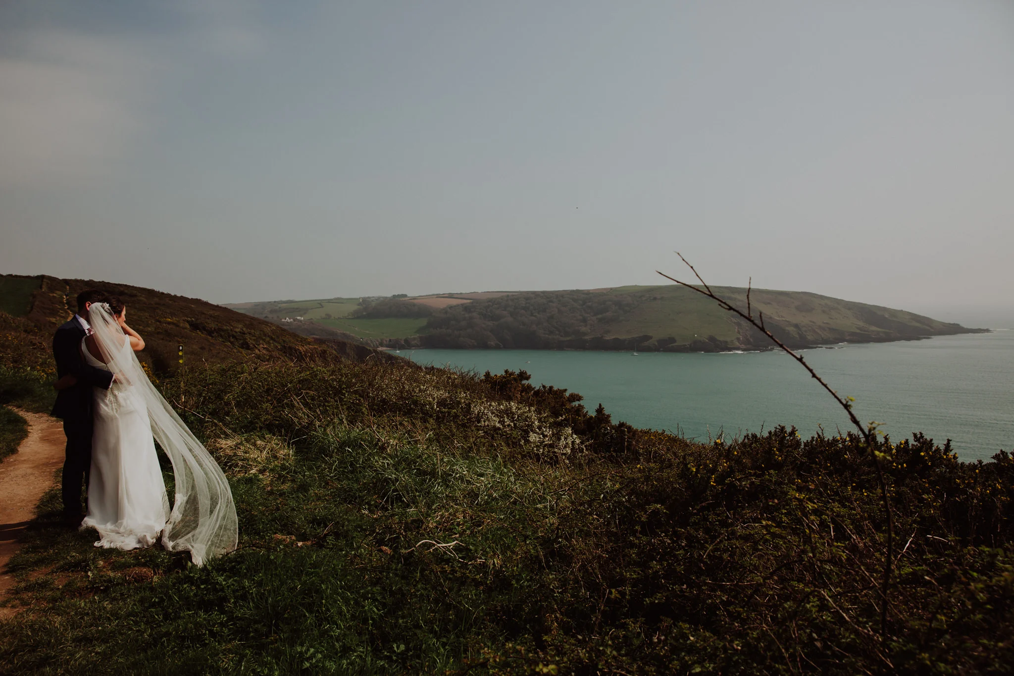 Annabel_James_edit-42.jpg