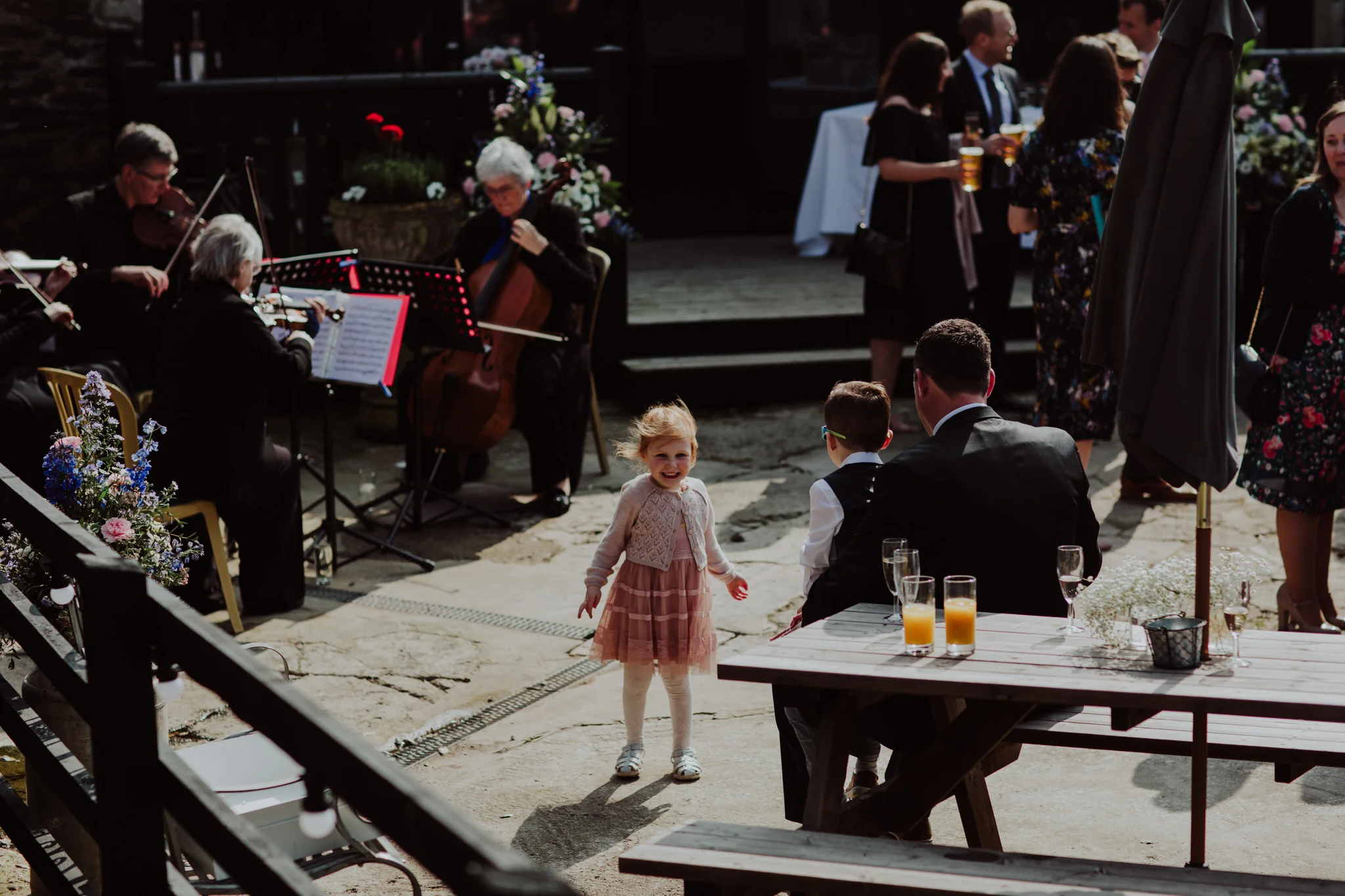 Annabel_James_edit-46.jpg