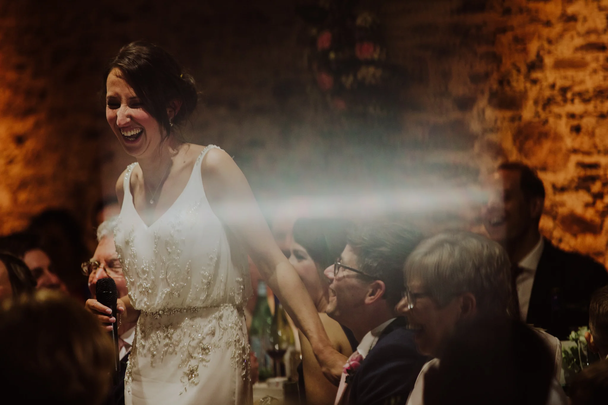 Annabel_James_edit-52.jpg