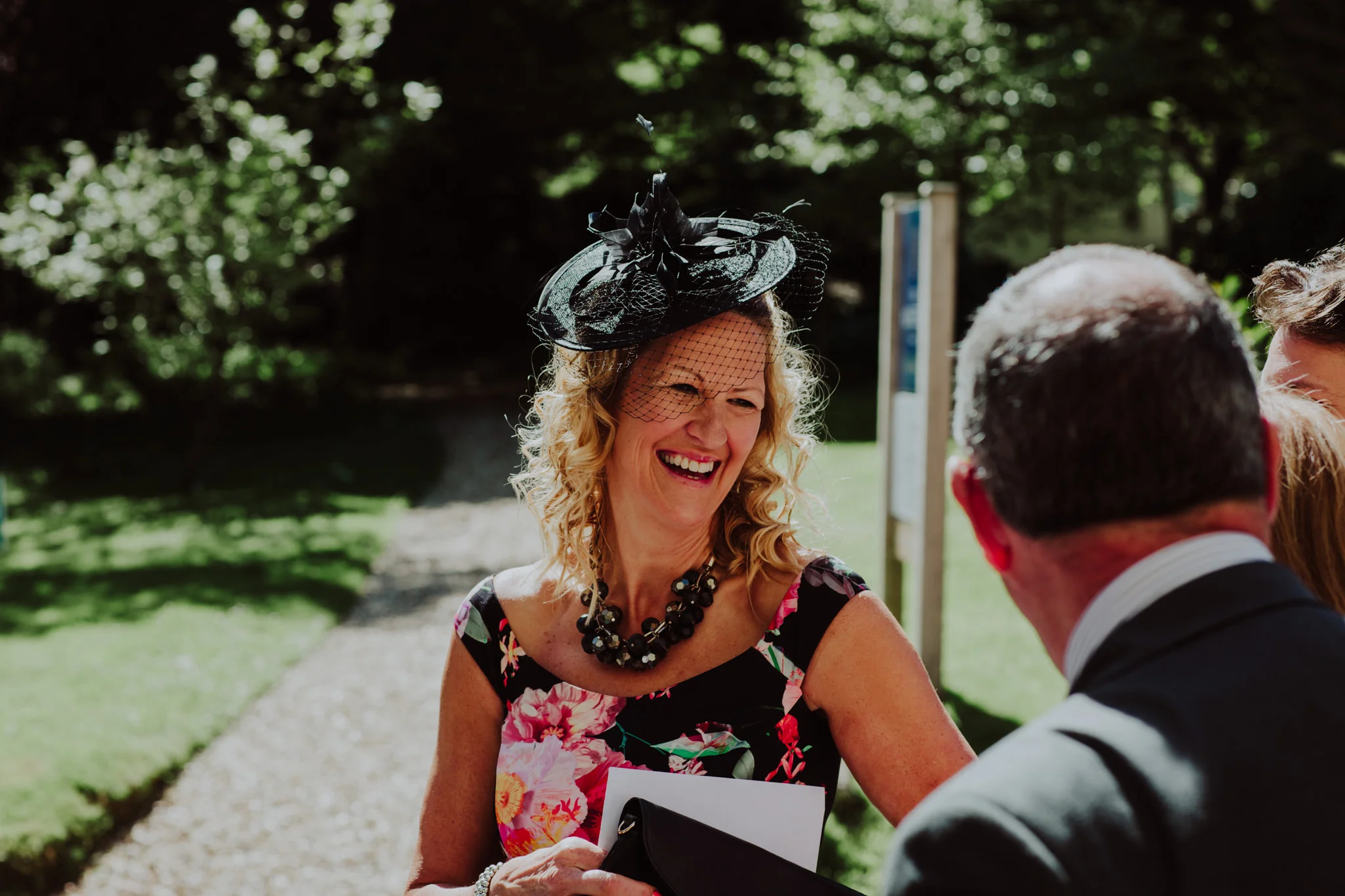 becky_iain_blog-24.jpg