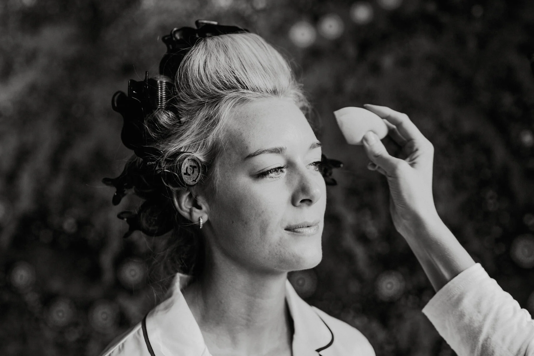 India_Rory blog-9.jpg