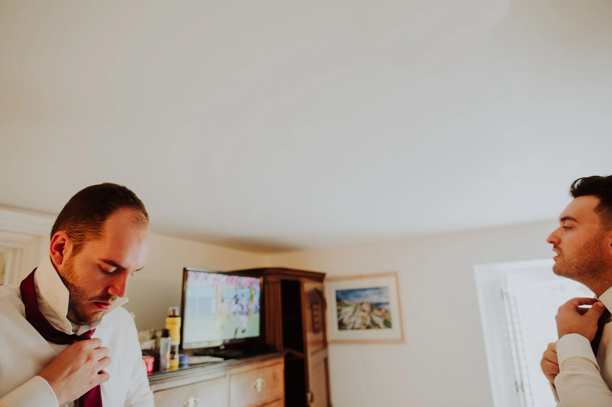 Hannah_steve-6.jpg