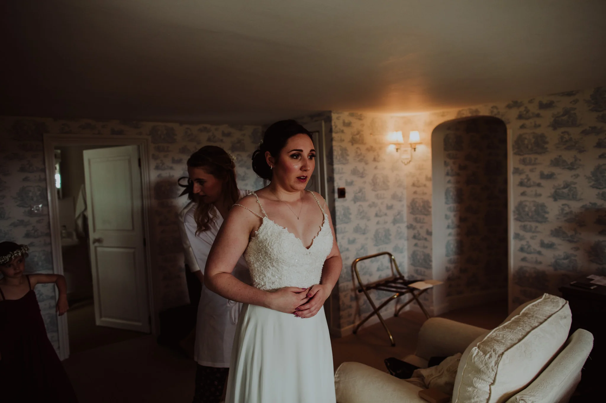 Hannah_steve-16.jpg