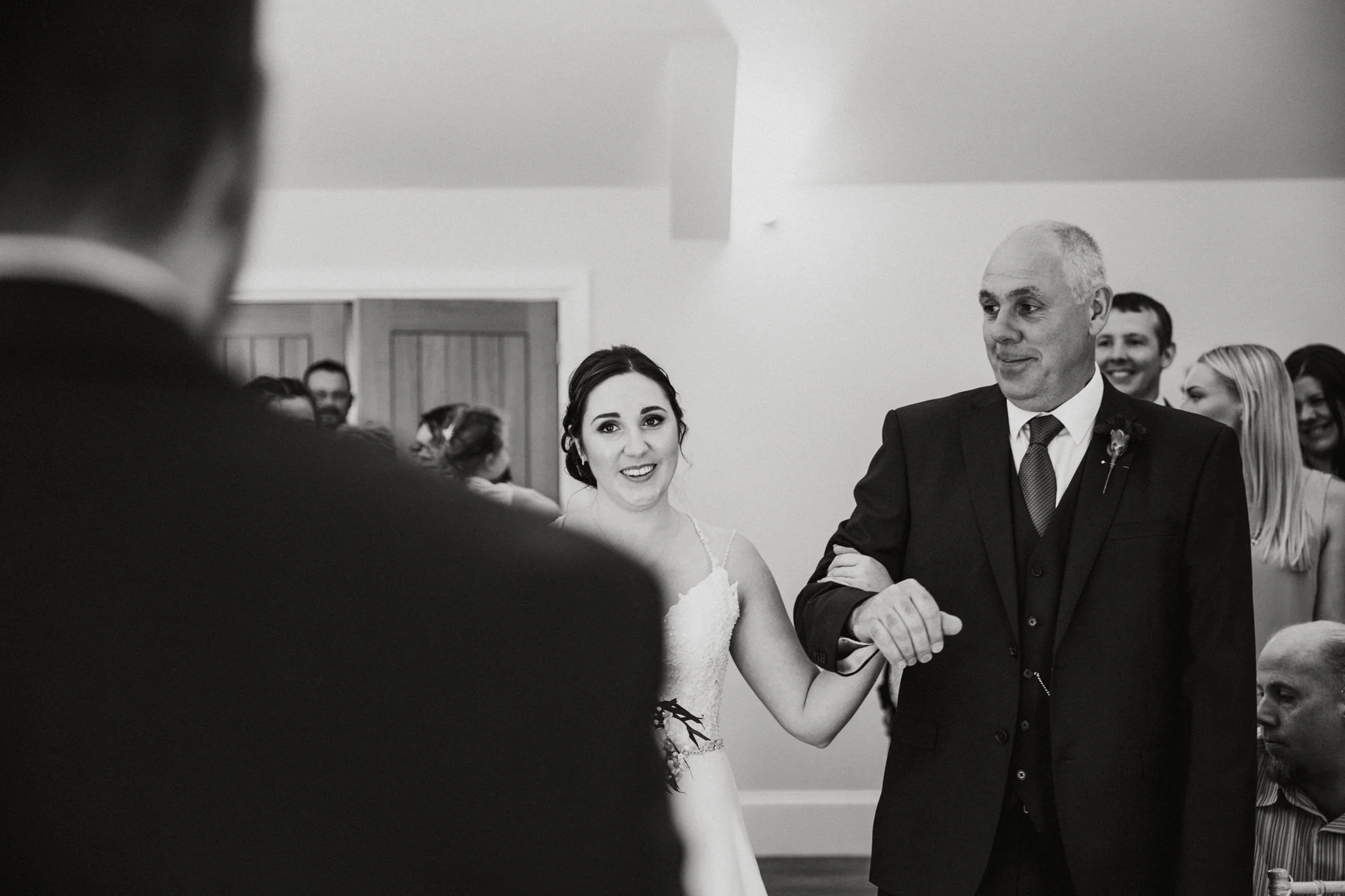 Hannah_steve-21.jpg