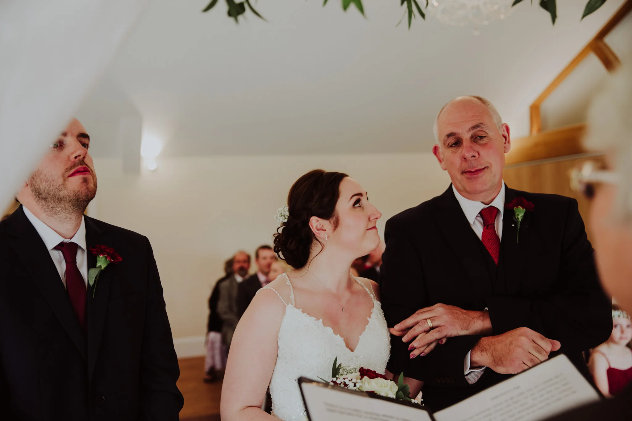 Hannah_steve-22.jpg