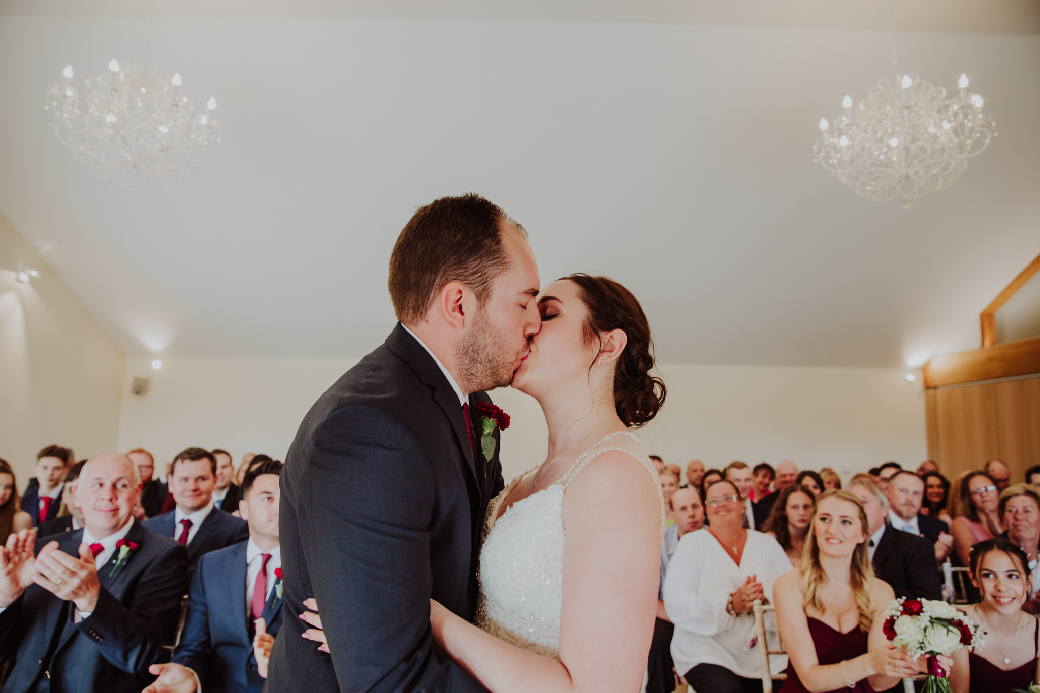 Hannah_steve-23.jpg