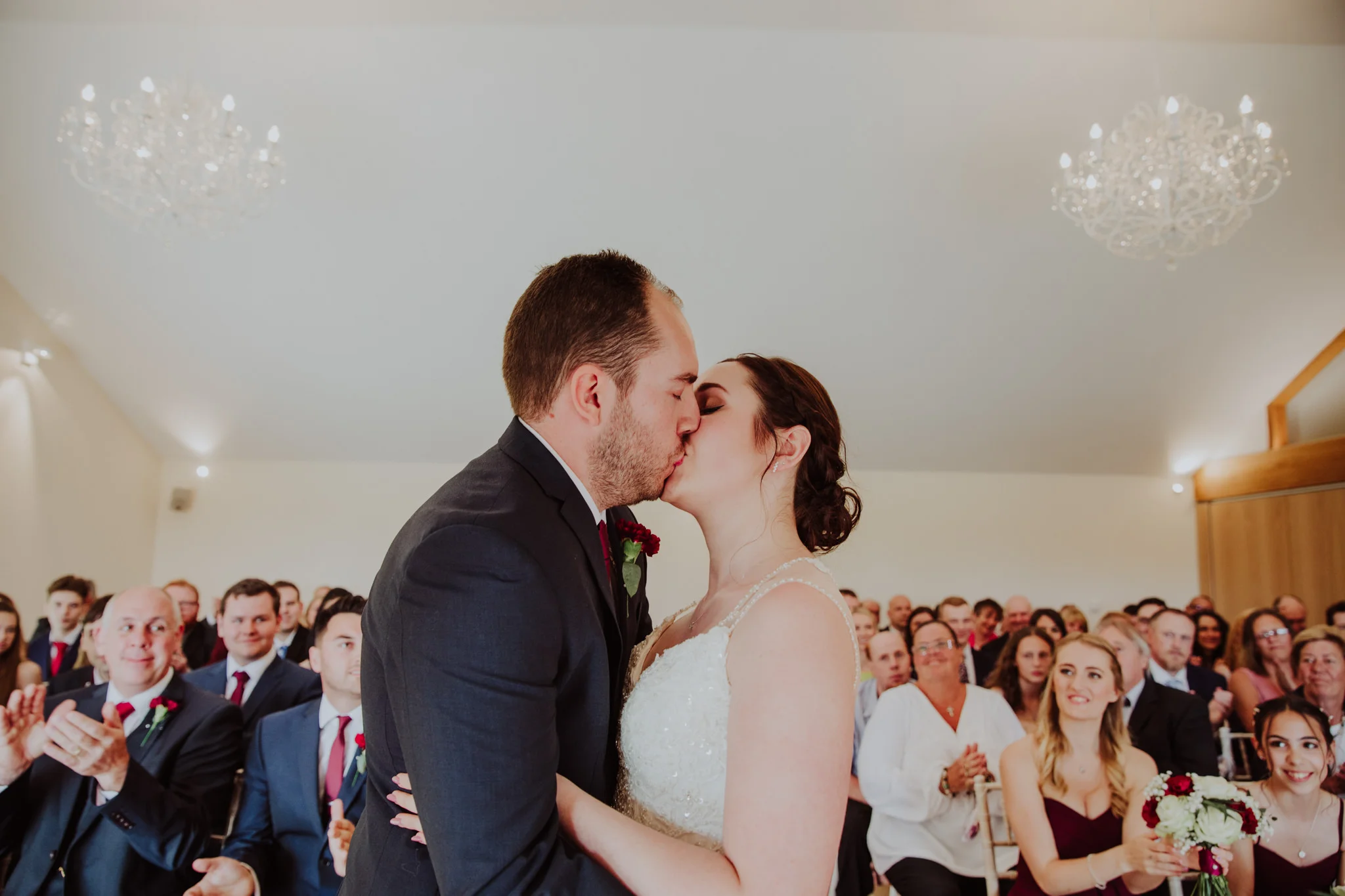 Hannah_steve-23.jpg
