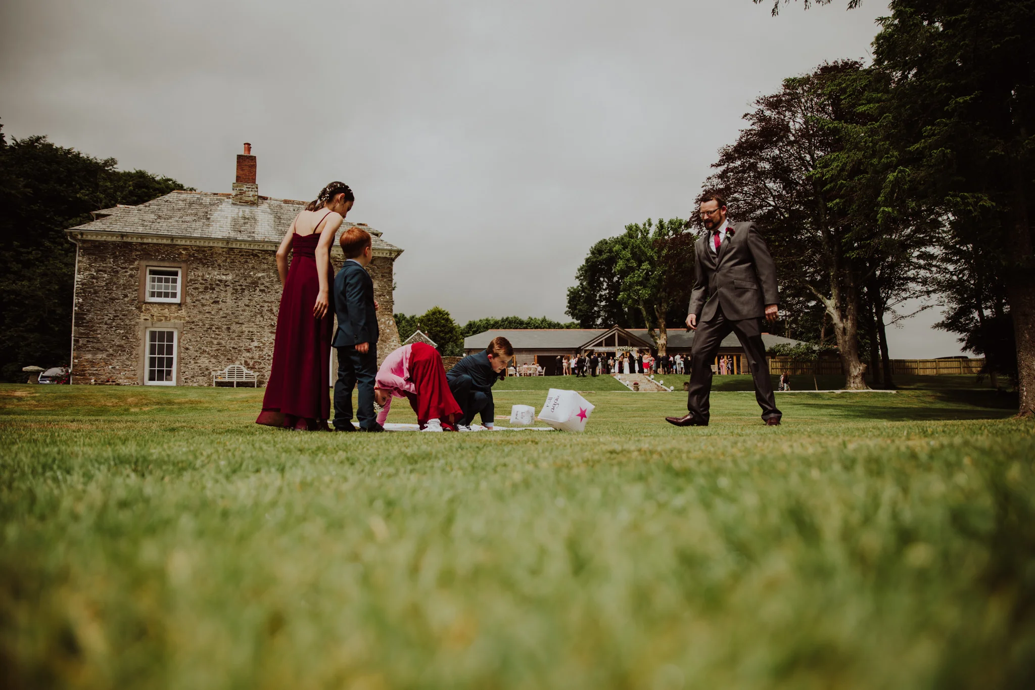 Hannah_steve-29.jpg