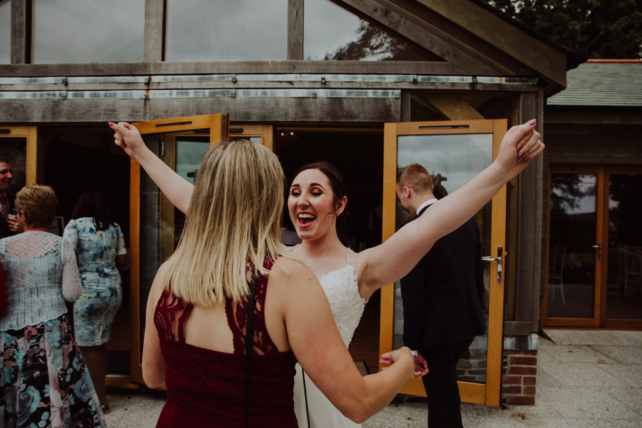 Hannah_steve-32.jpg