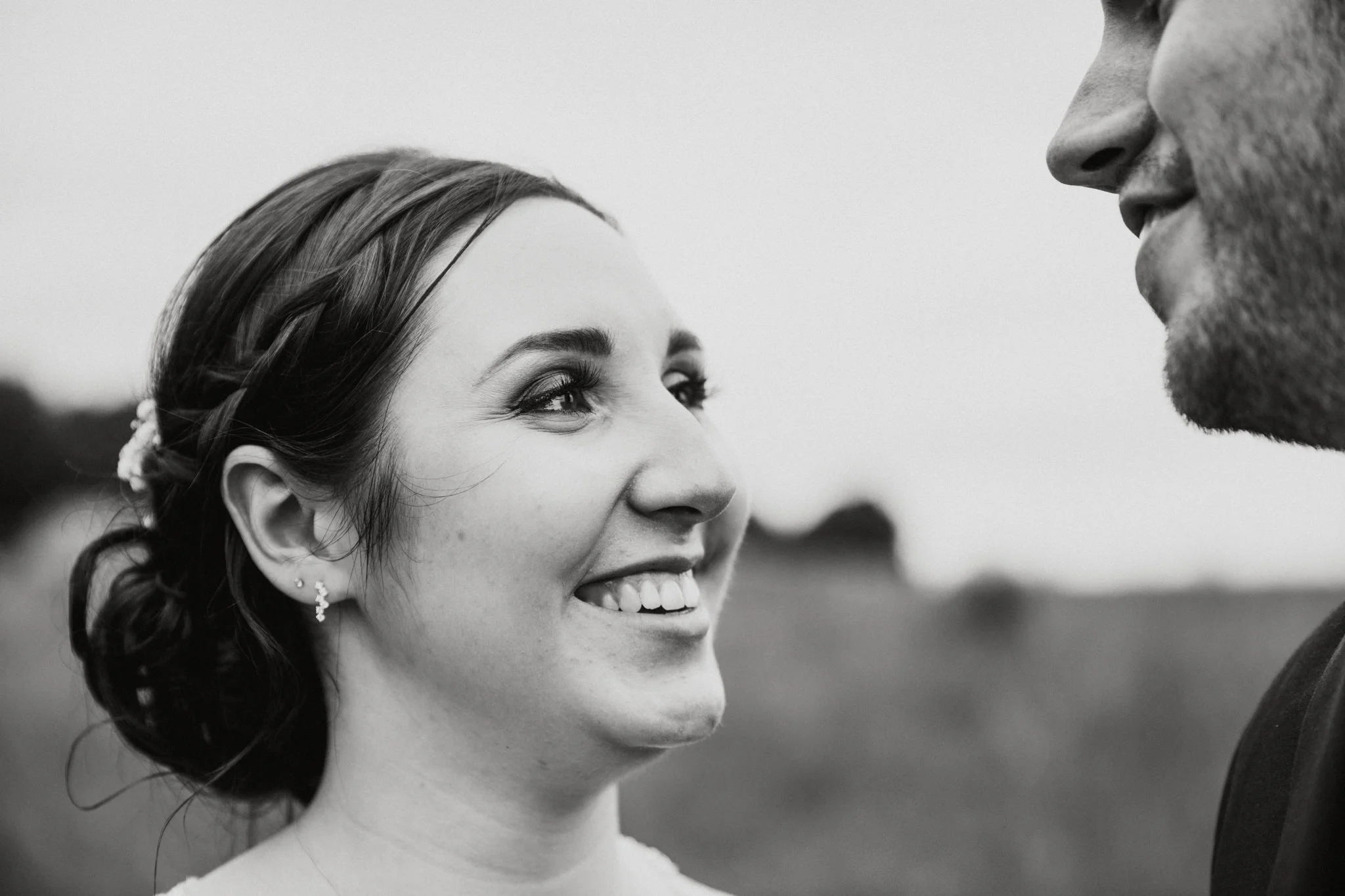 Hannah_steve-34.jpg