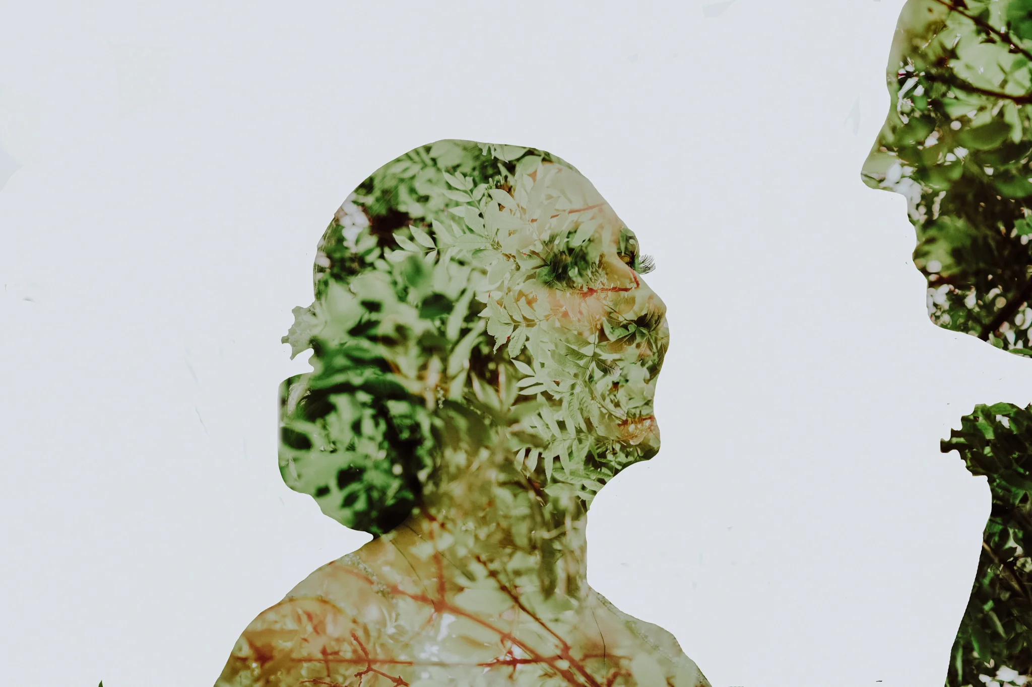 Hannah_steve-46.jpg