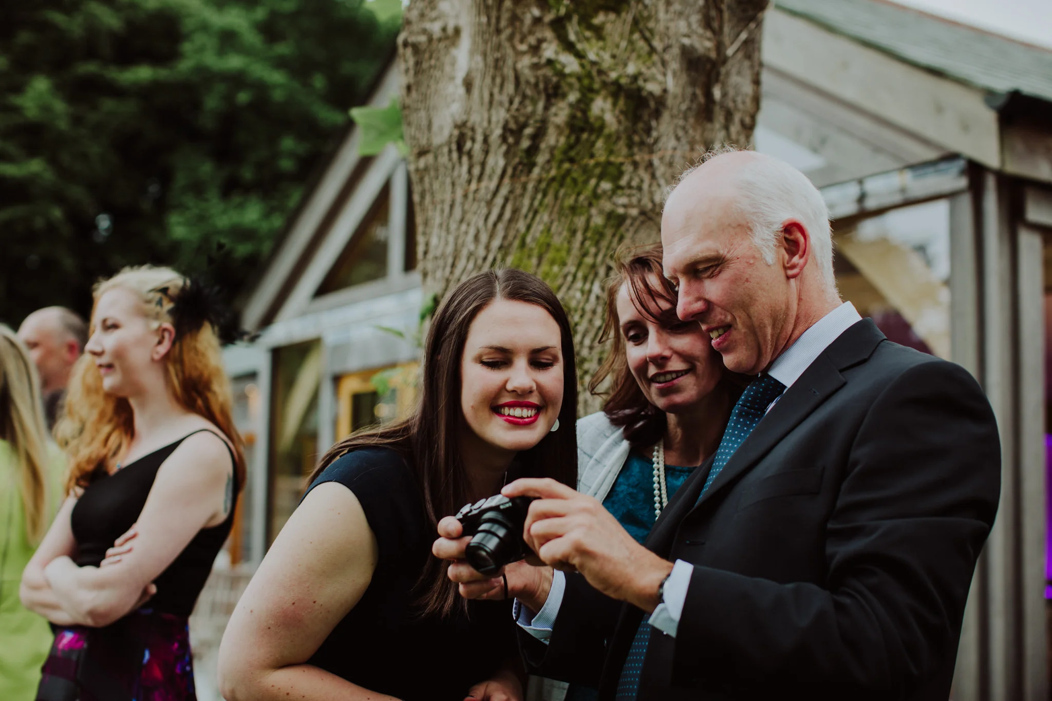 Hannah_steve-50.jpg