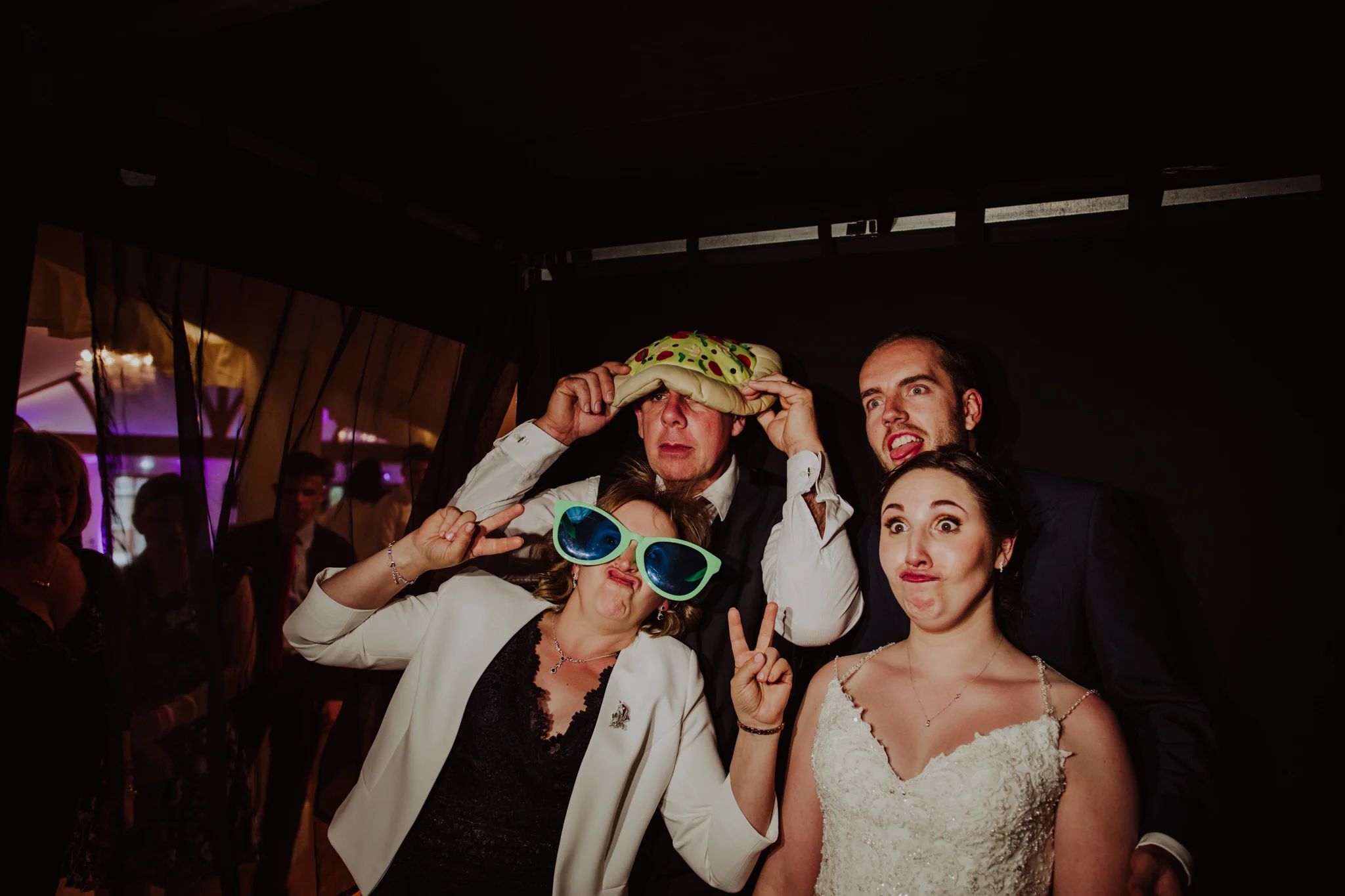 Hannah_steve-52.jpg