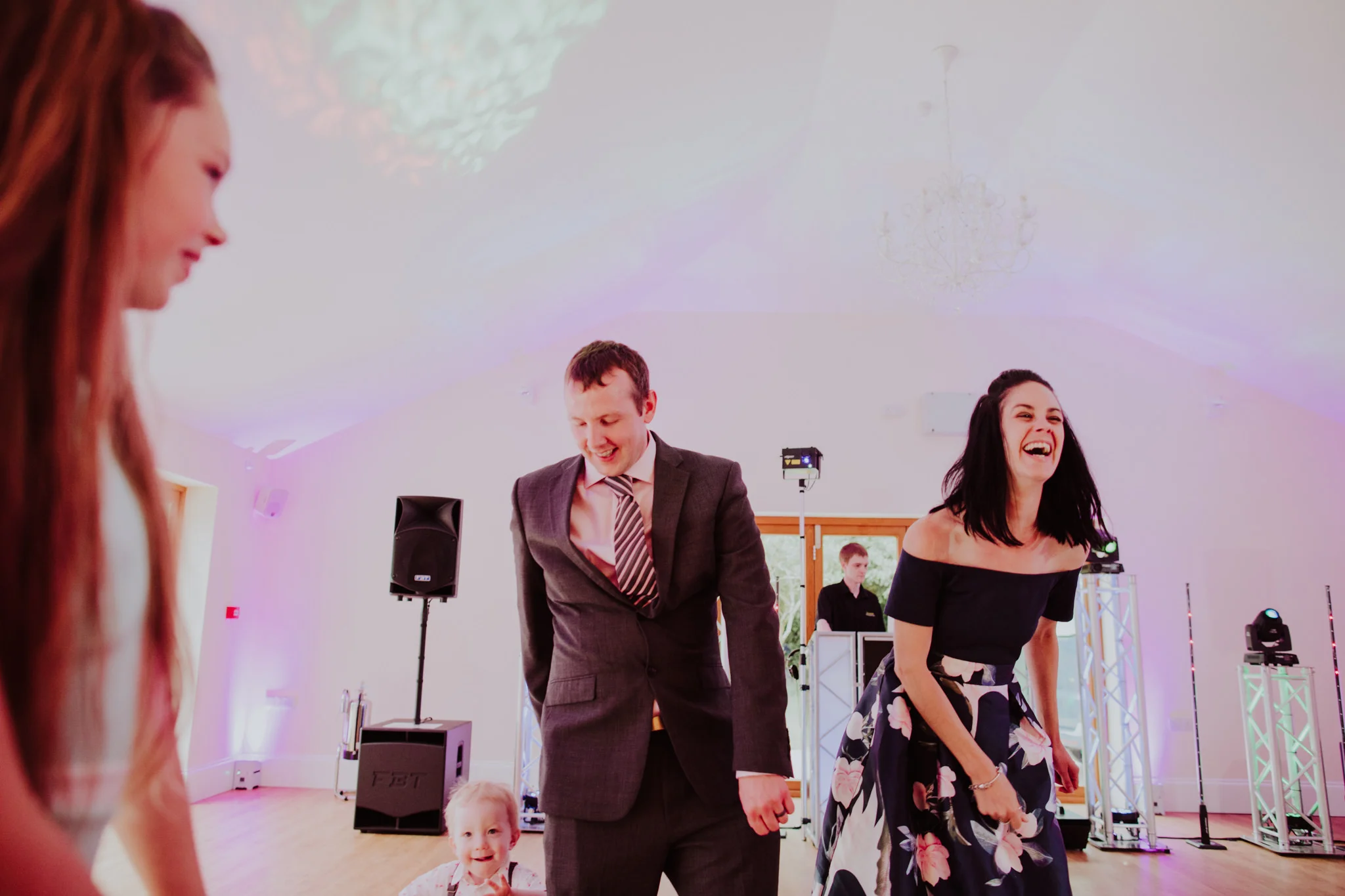 Hannah_steve-53.jpg