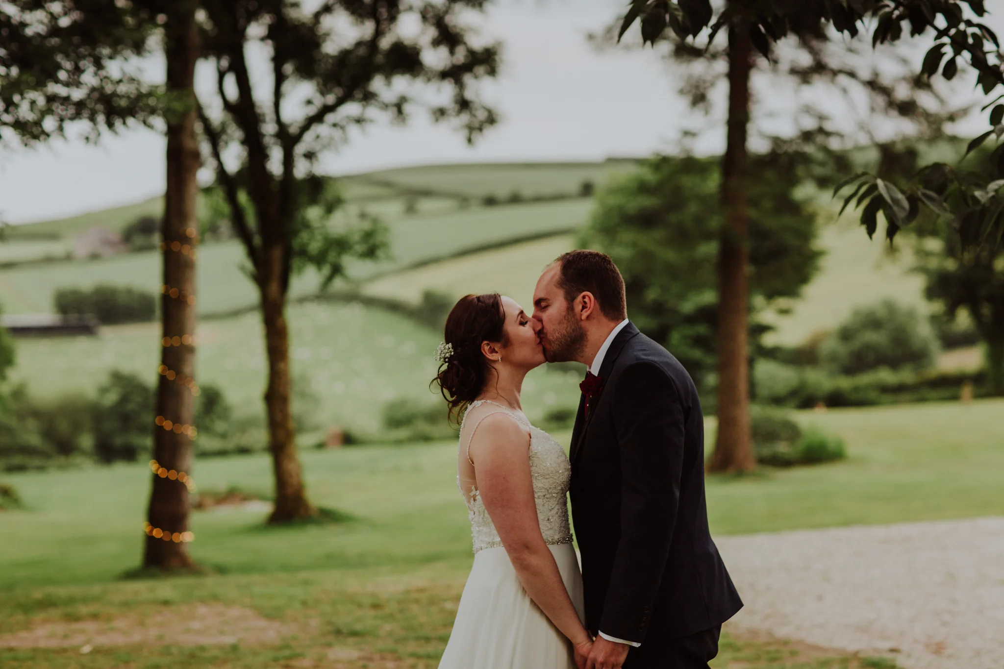 Hannah_steve-59.jpg