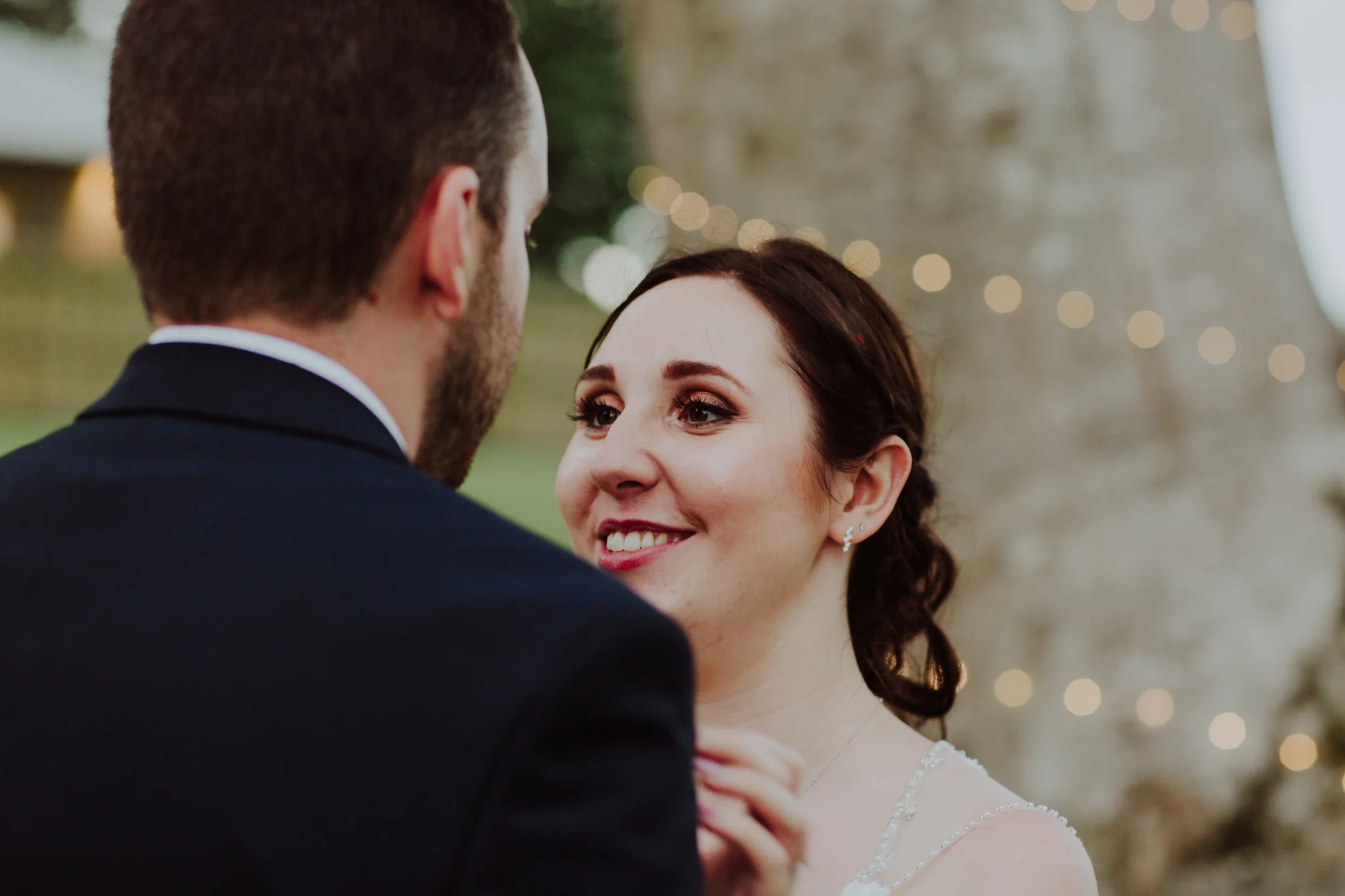 Hannah_steve-60.jpg