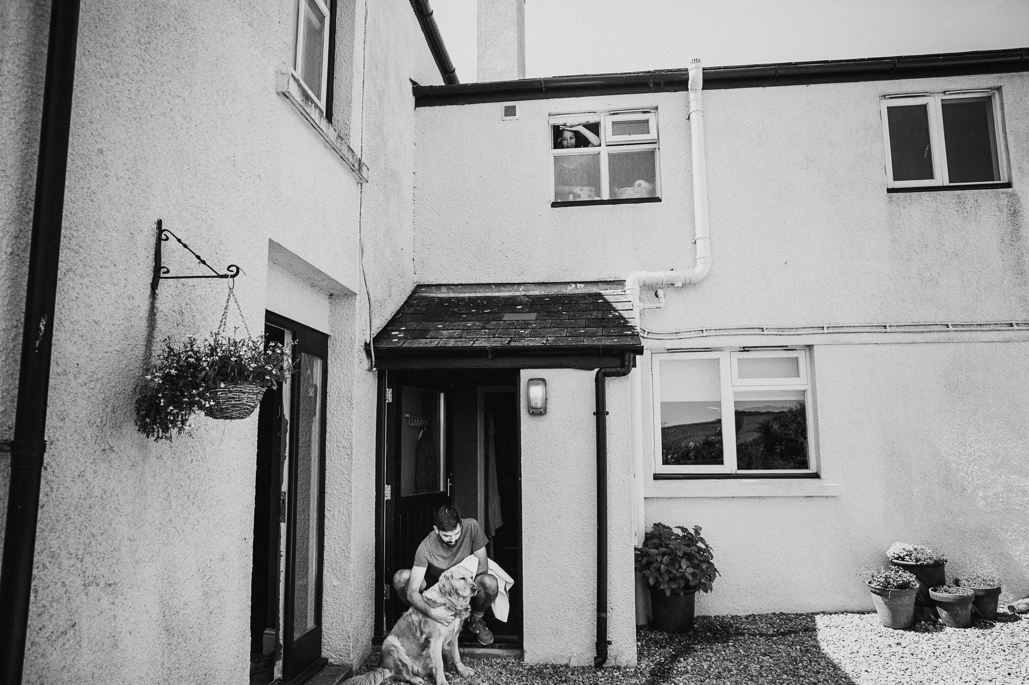 Sarah & James_blog-19.jpg