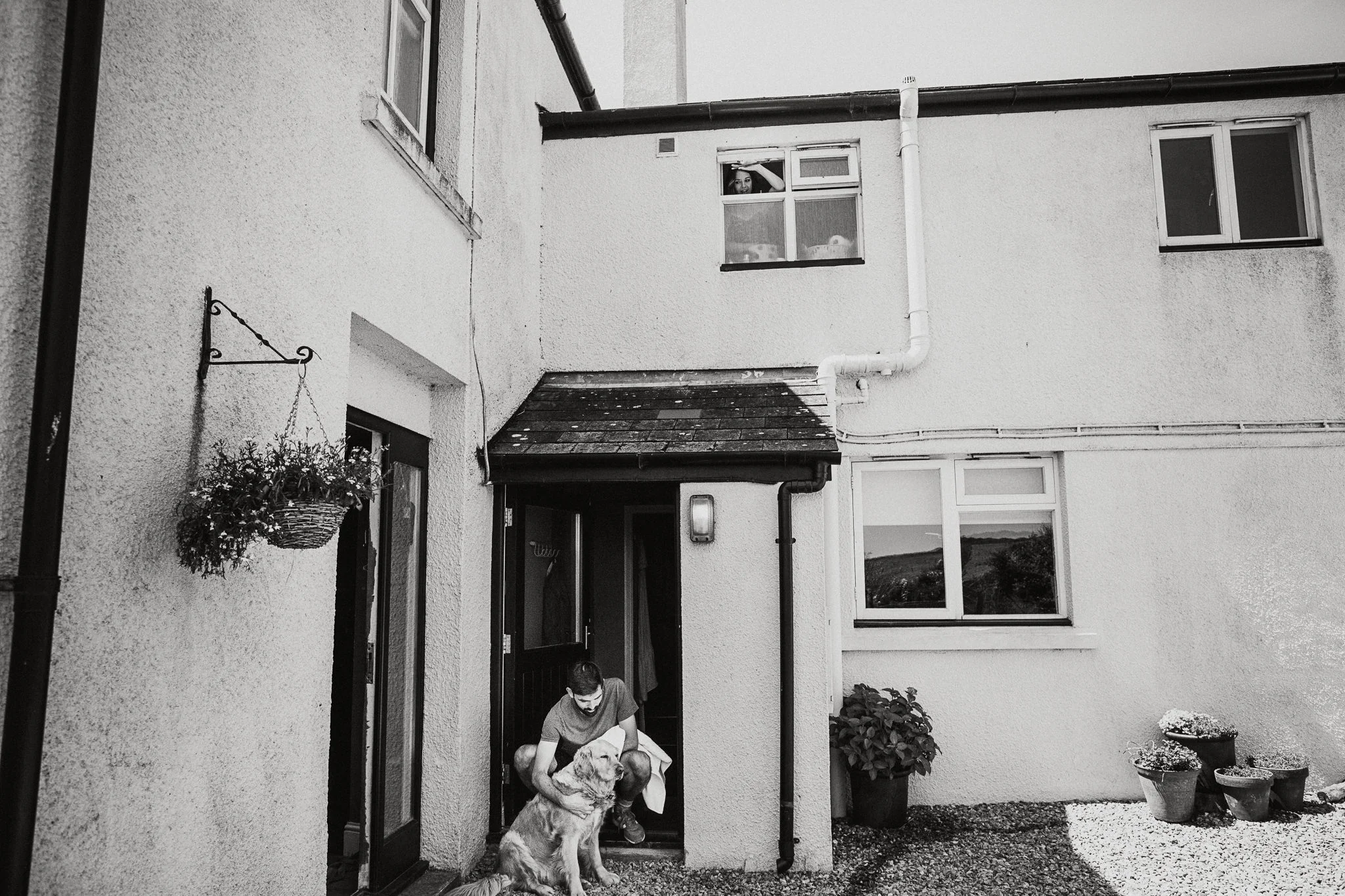 Sarah & James_blog-19.jpg