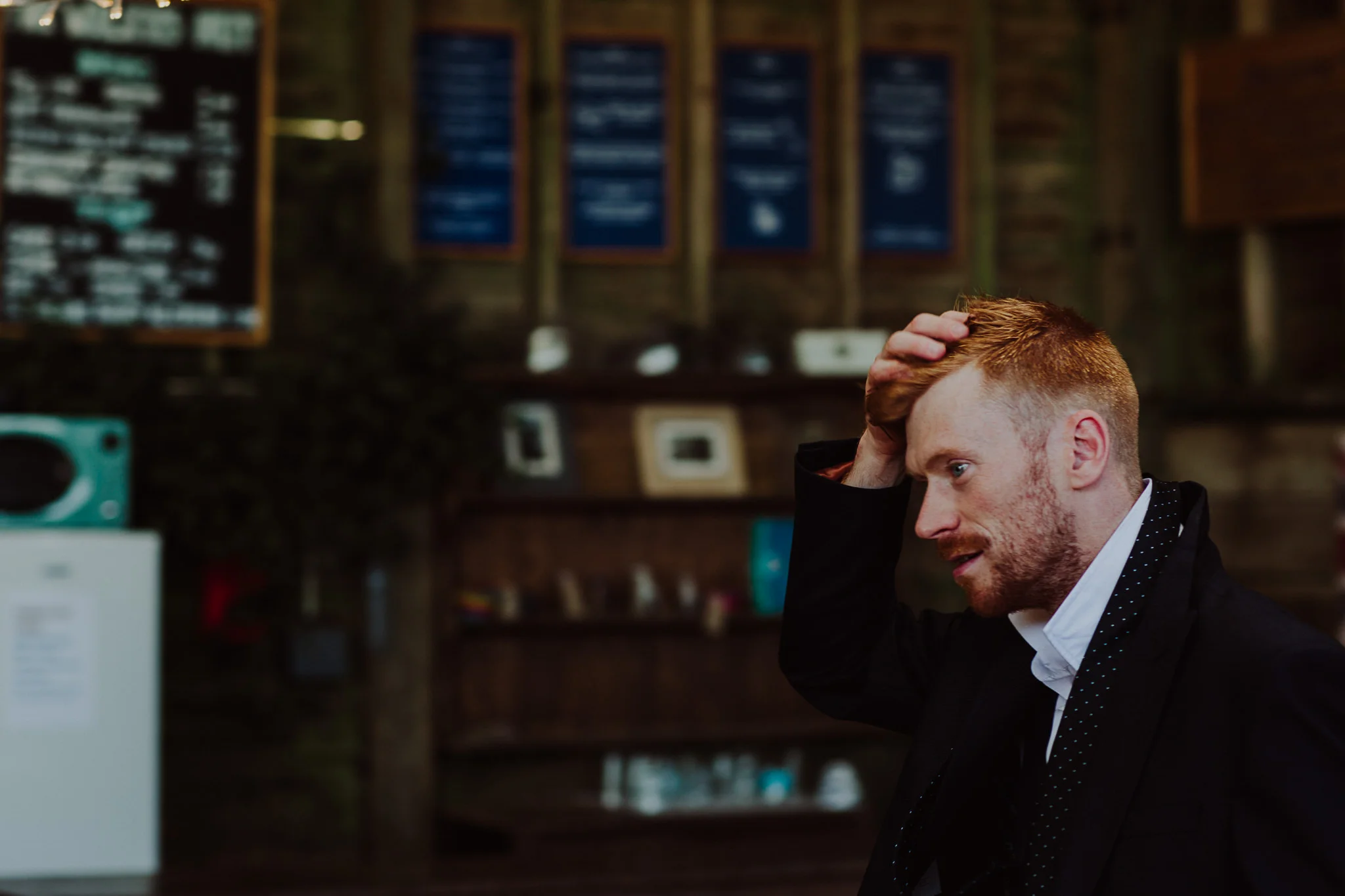 Sarah & James_blog-23.jpg