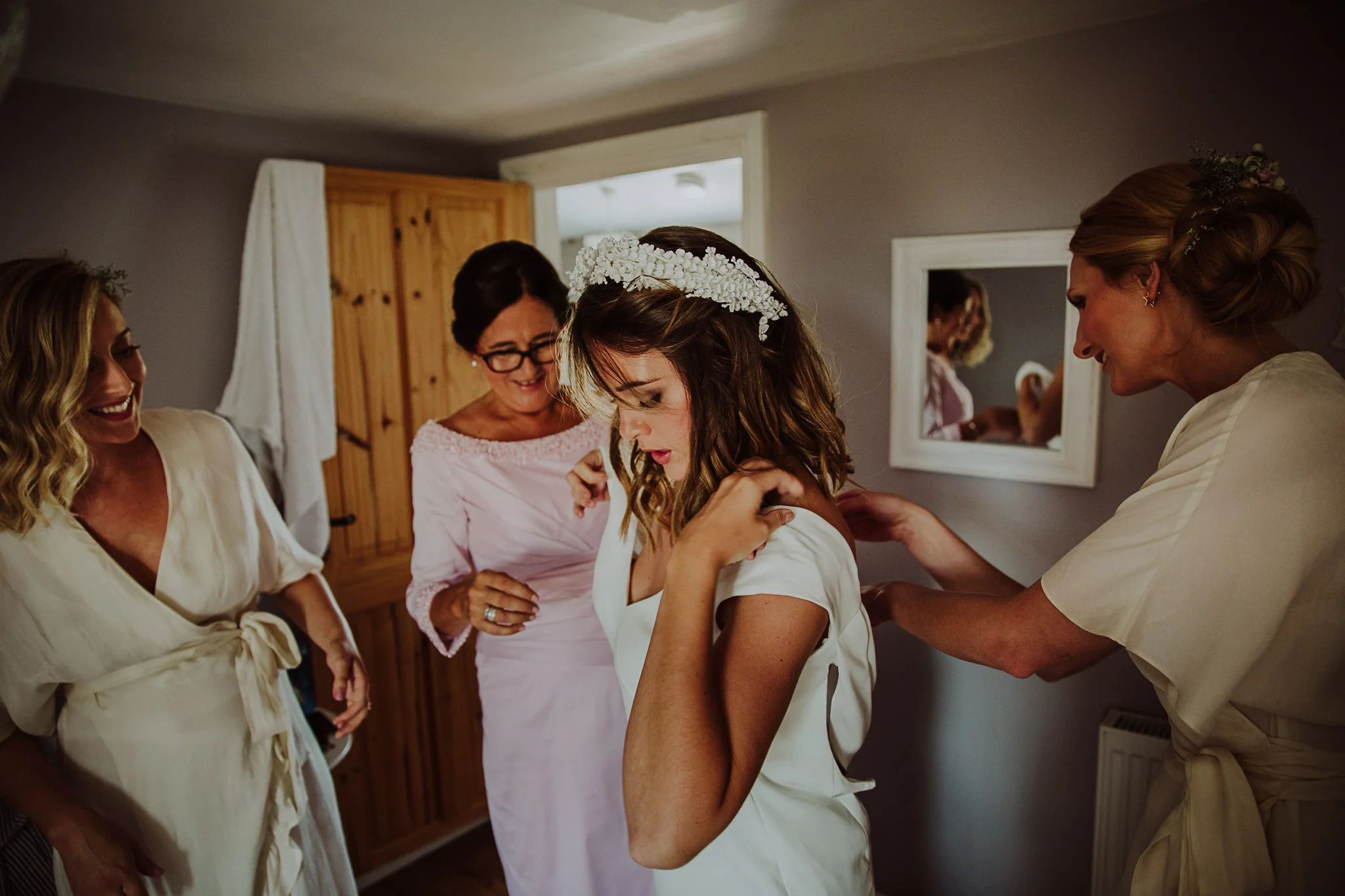 Sarah & James_blog-27.jpg