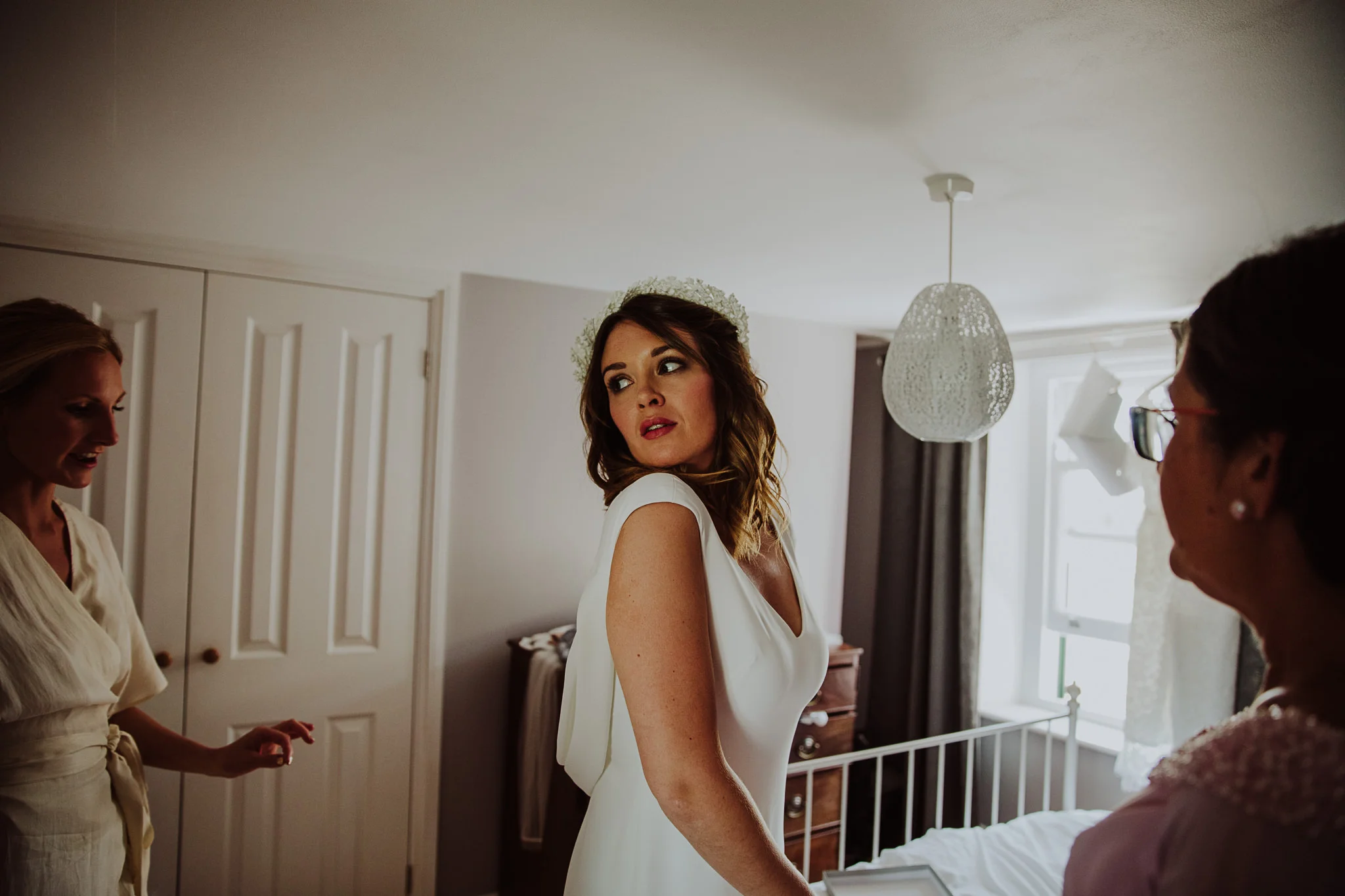 Sarah & James_blog-28.jpg