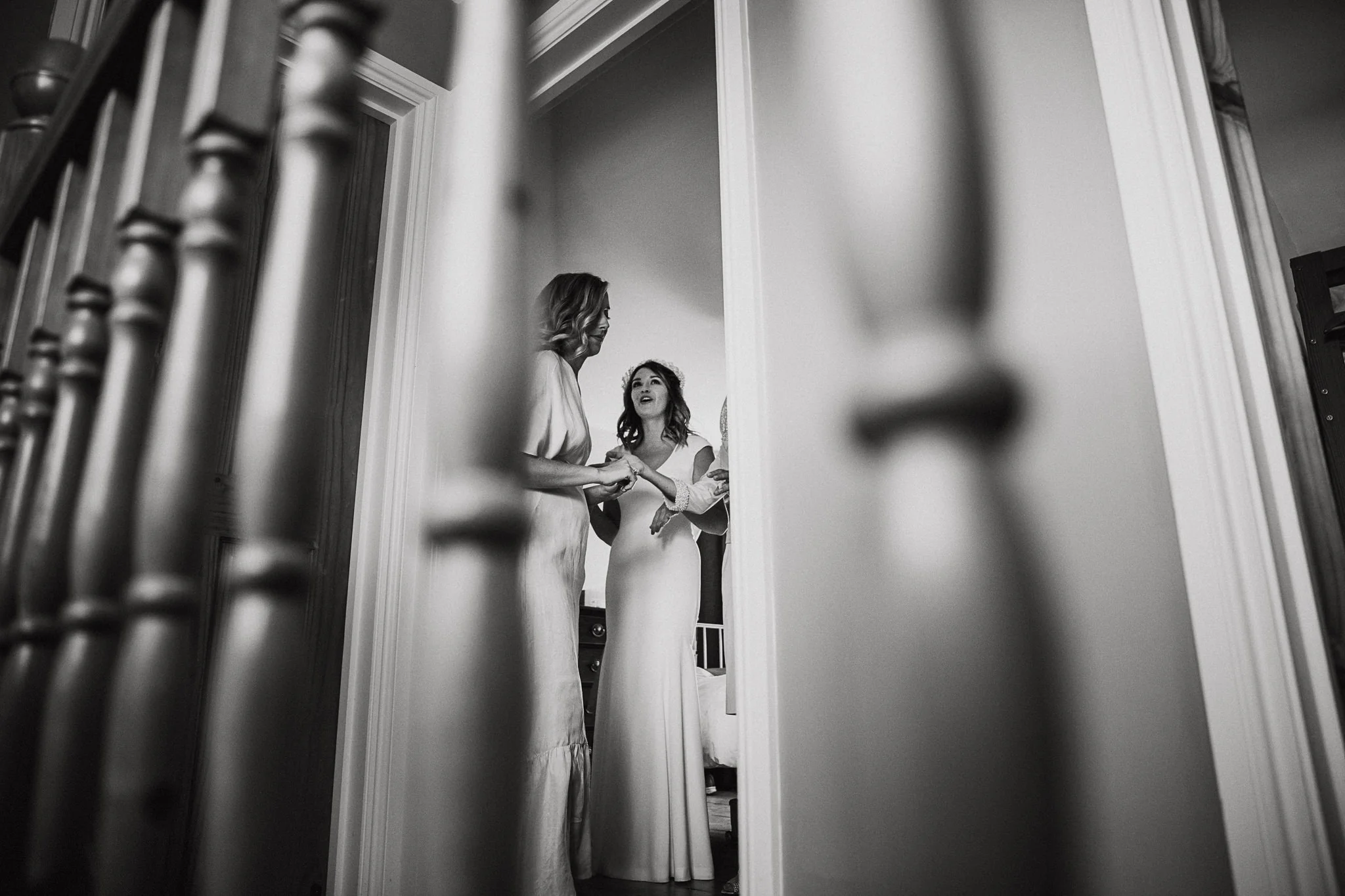 Sarah & James_blog-29.jpg