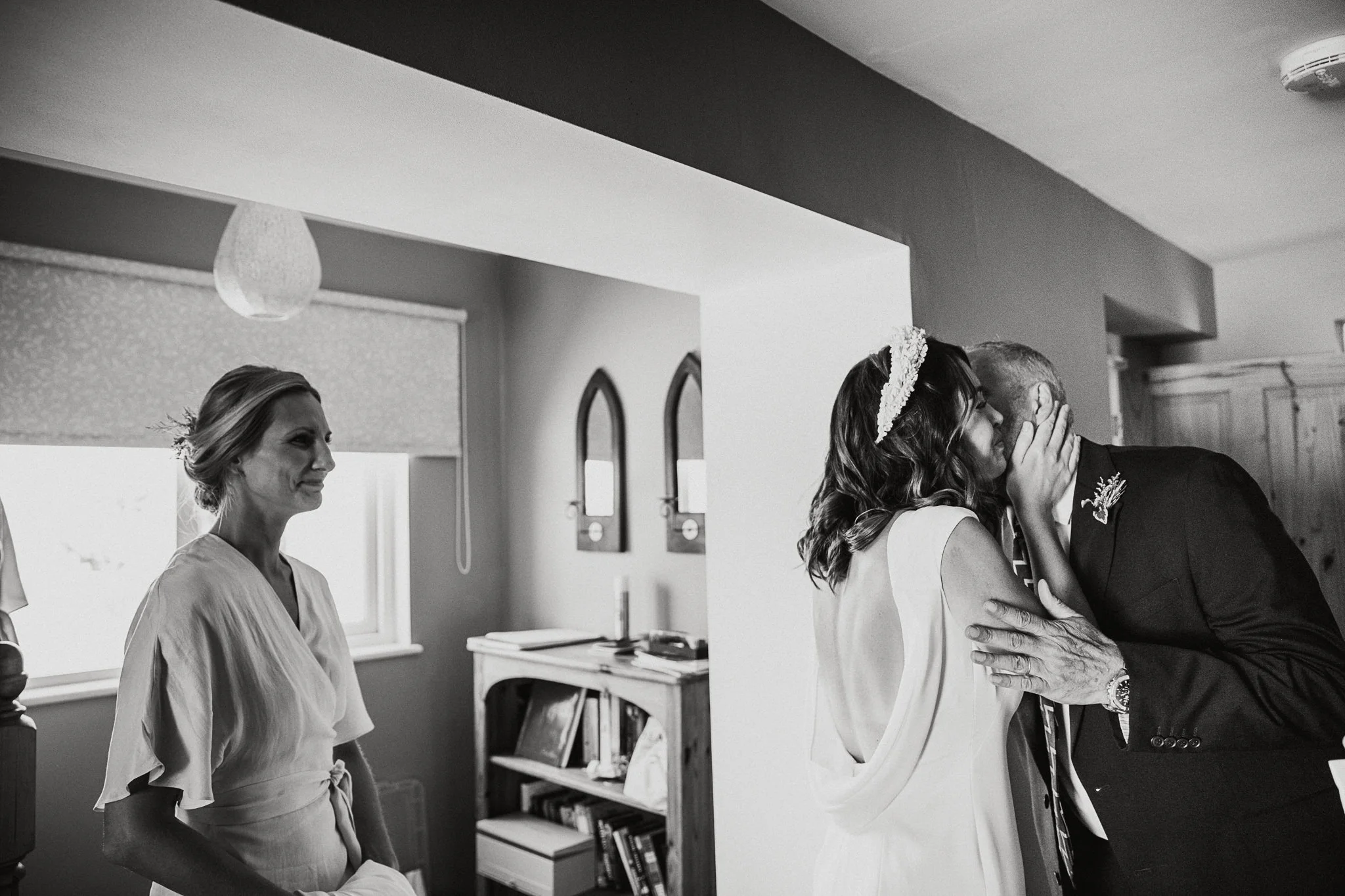 Sarah & James_blog-31.jpg